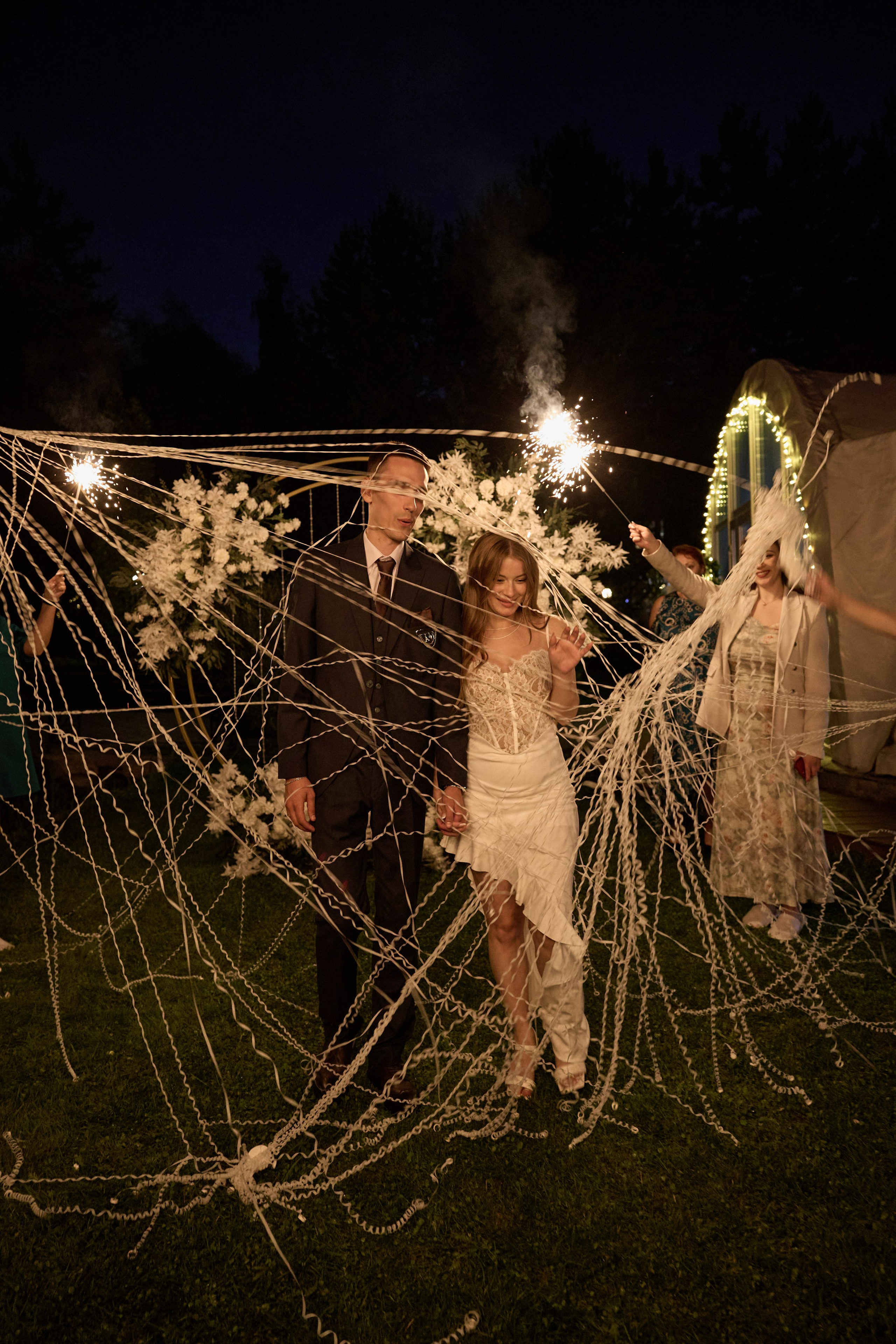 Андрей и Елена. Kharchenkotatianaweddingphoto