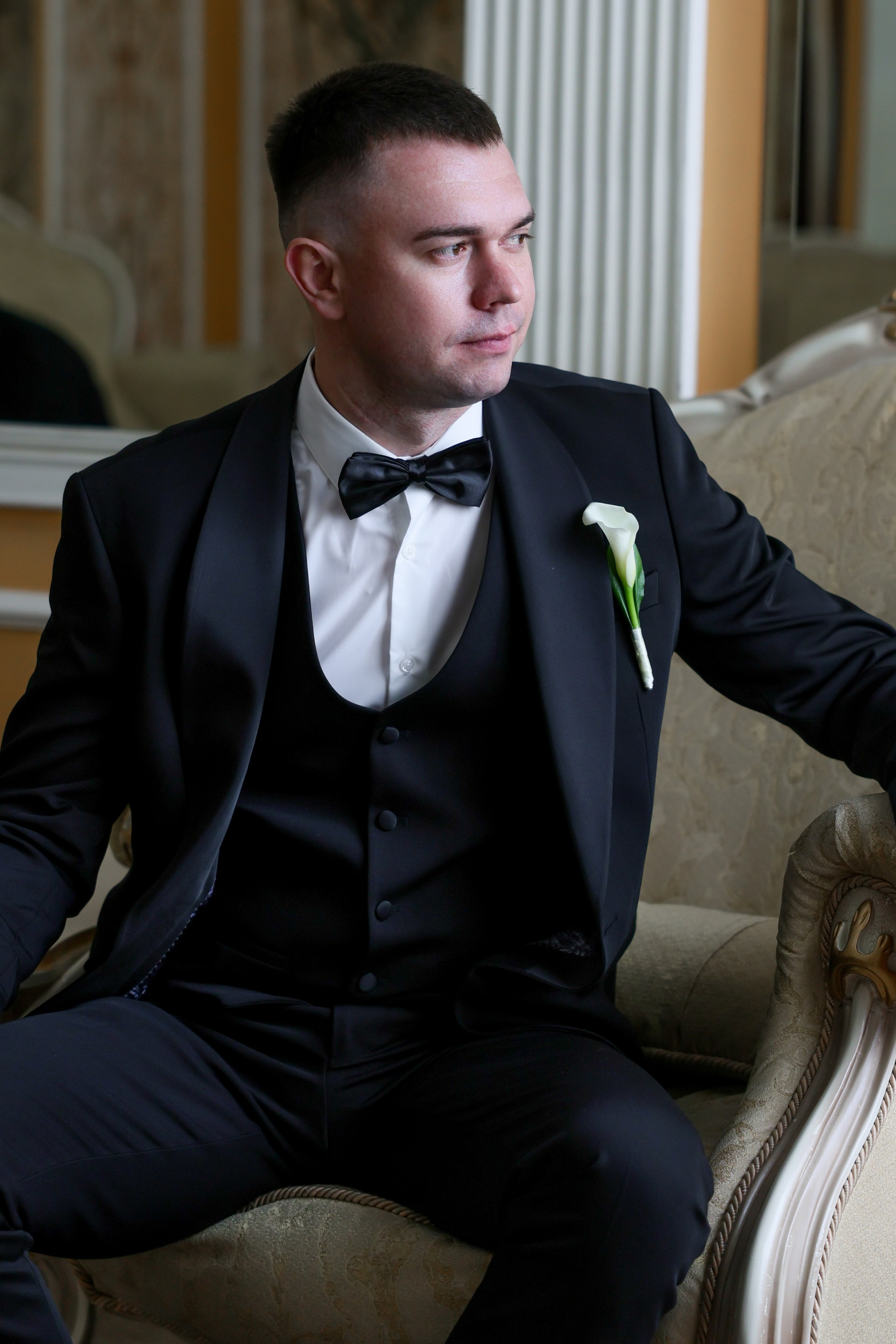 Jenia & Alina. Kharchenkotatianaweddingphoto