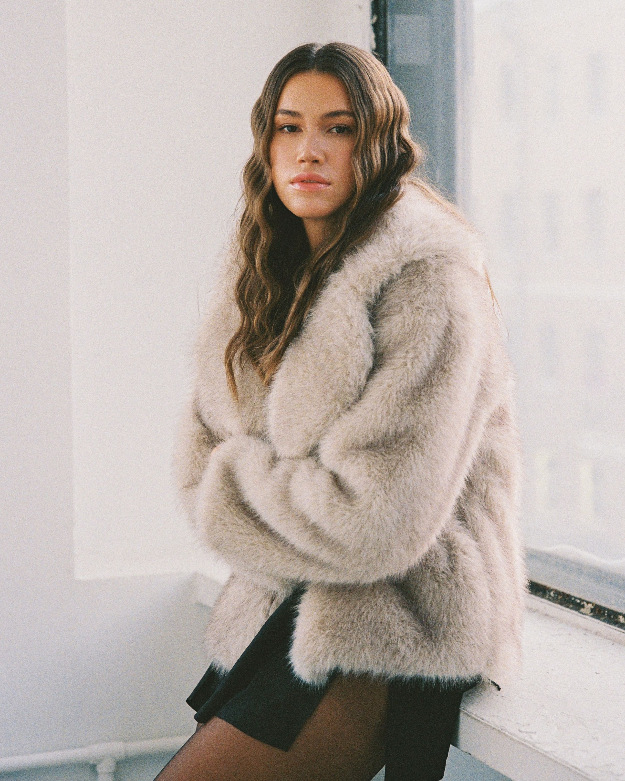 Фотограф в Санкт-Петербурге Светлана Шелковская