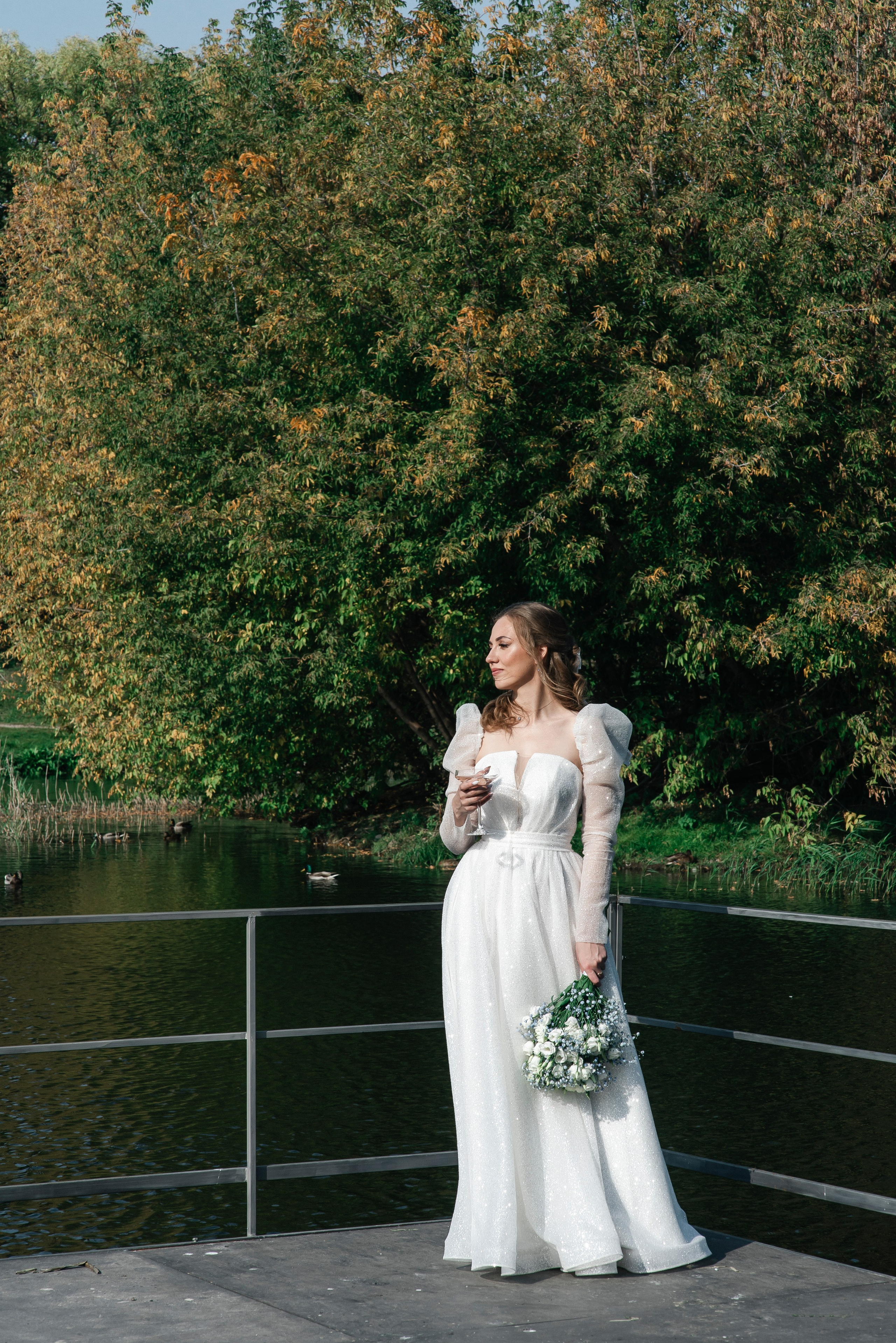 Viktoria & Konstantin. Свадебный и семейный фотограф | Екатерина Вяткина