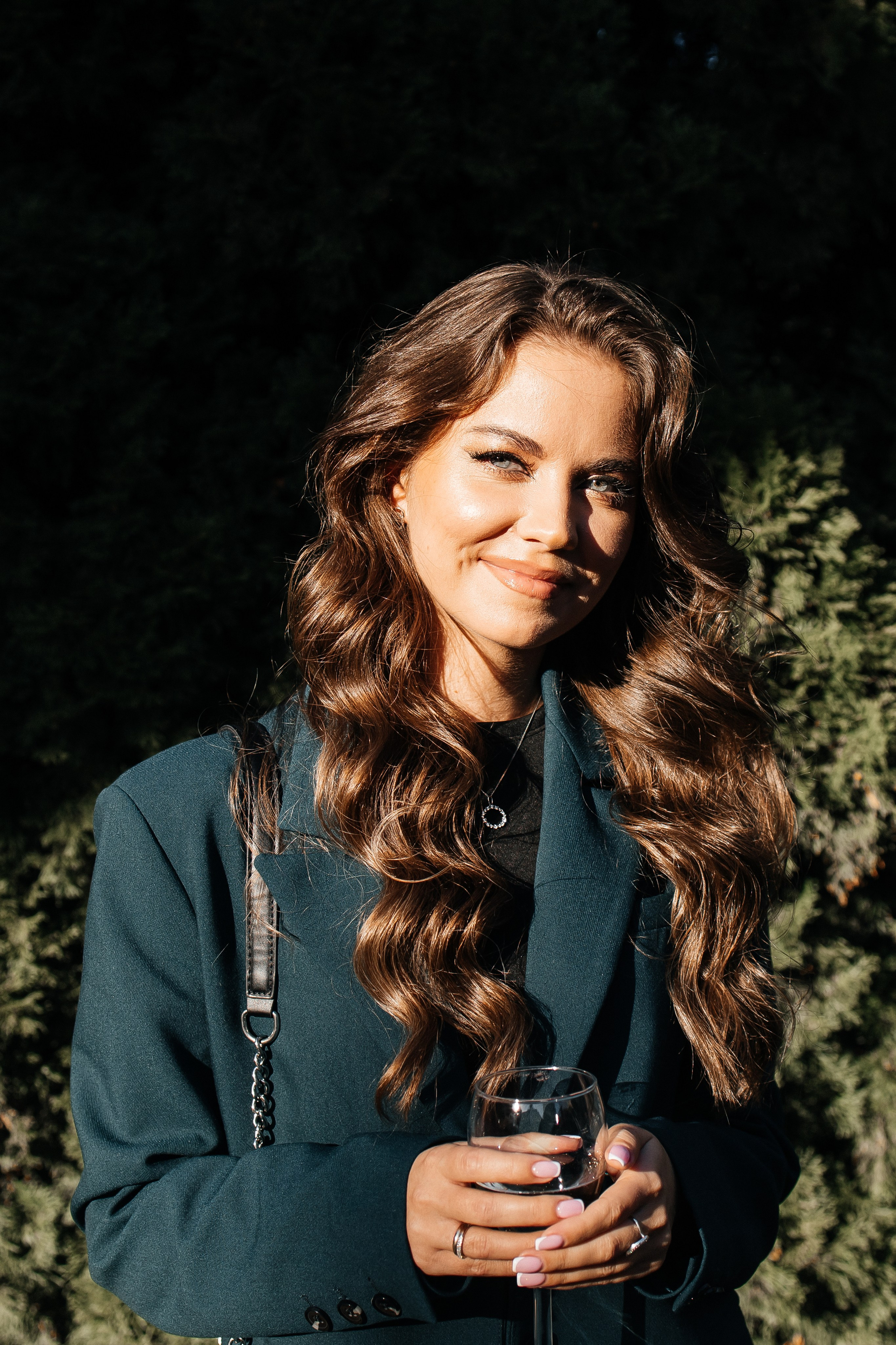 Марина и Дмитрий. Свадебный и семейный фотограф в Ростове-на-Дону