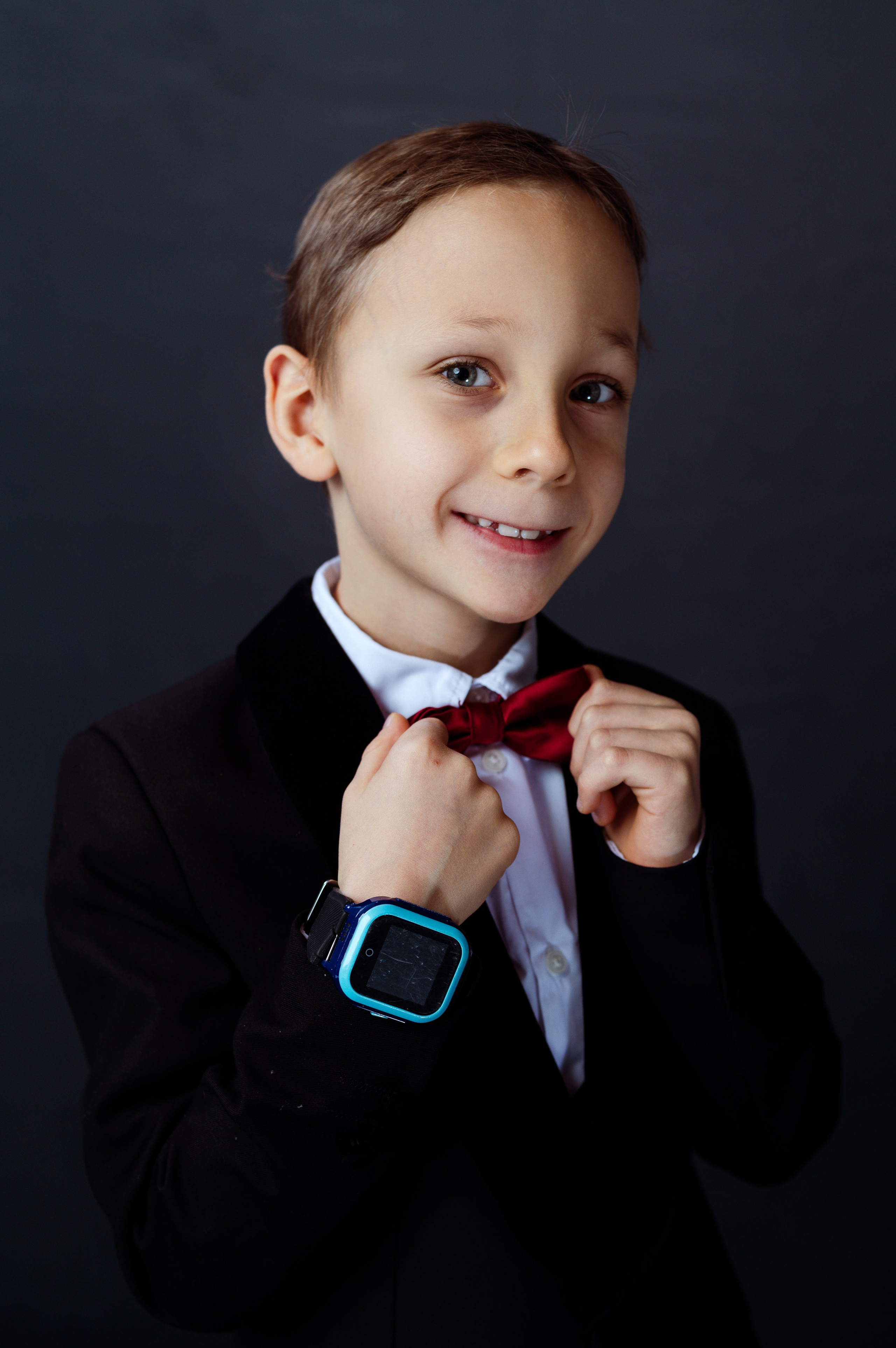 Comments. School Photographer In Astana Tabakova Natalya