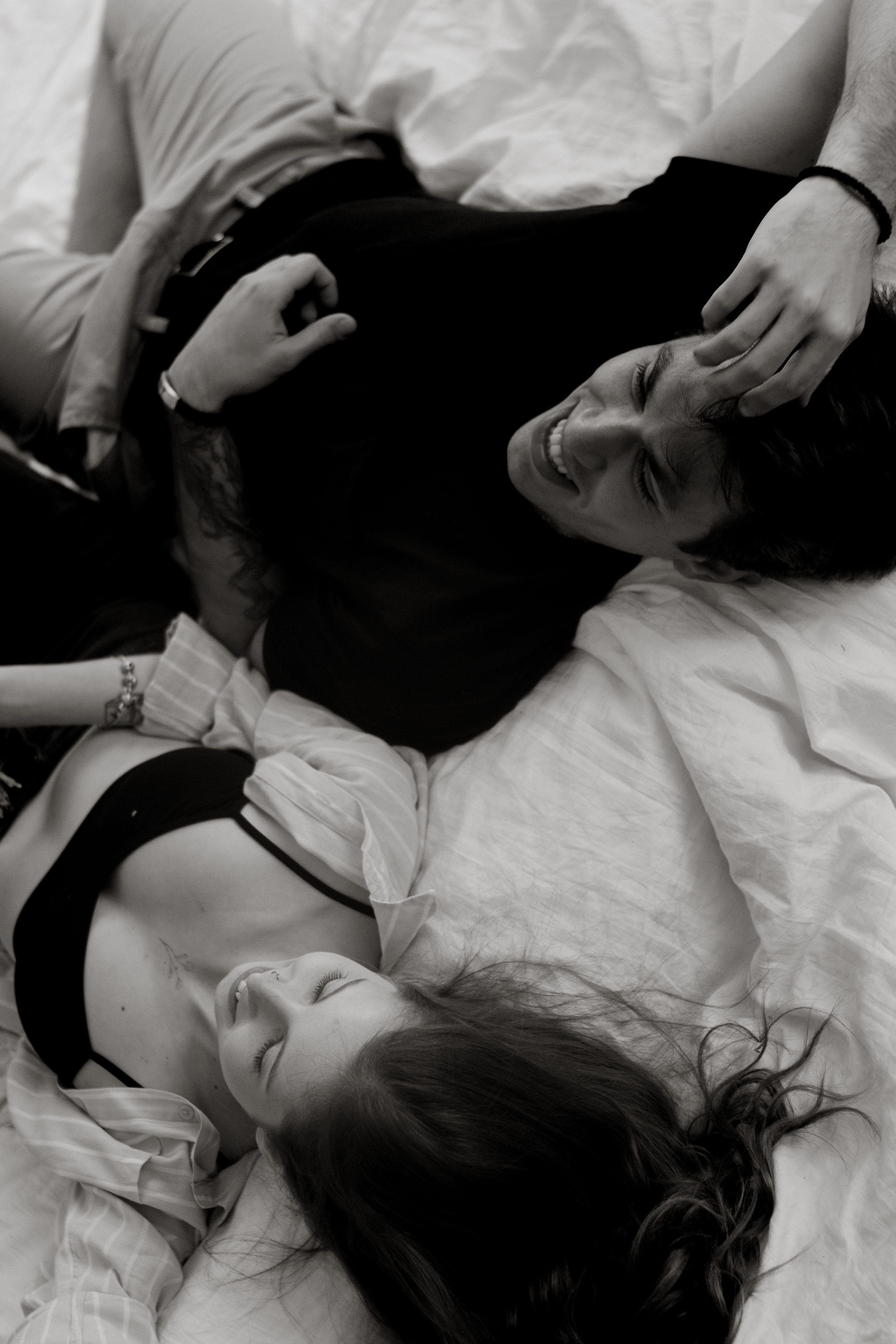 Портфолио. Фотограф Ксения Рулинская (Белик), Санкт-Петербург