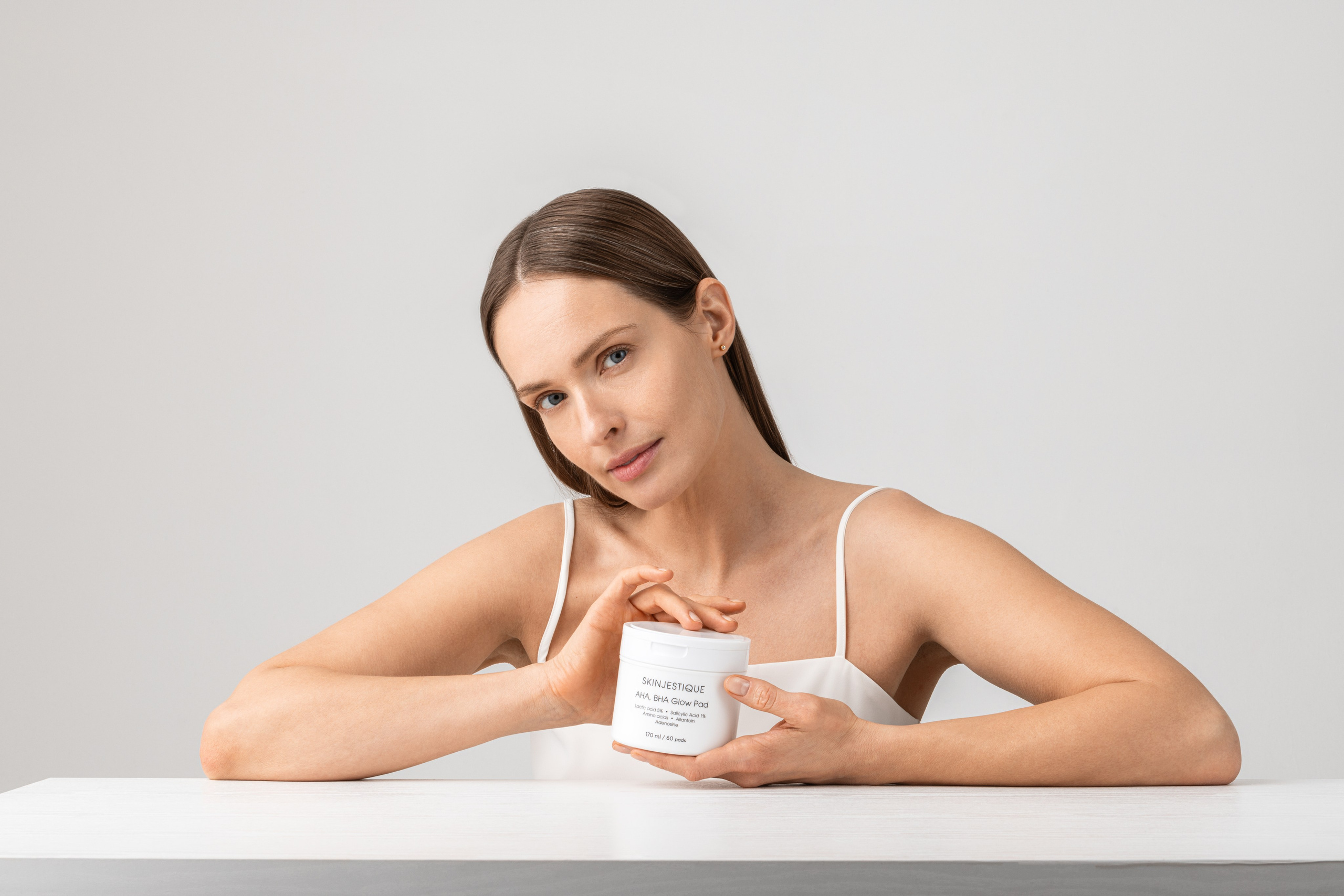 Услуги. DA production studio — рекламная фото- и видеостудия в Москве | Beauty, Fashion, E-commerce, Product