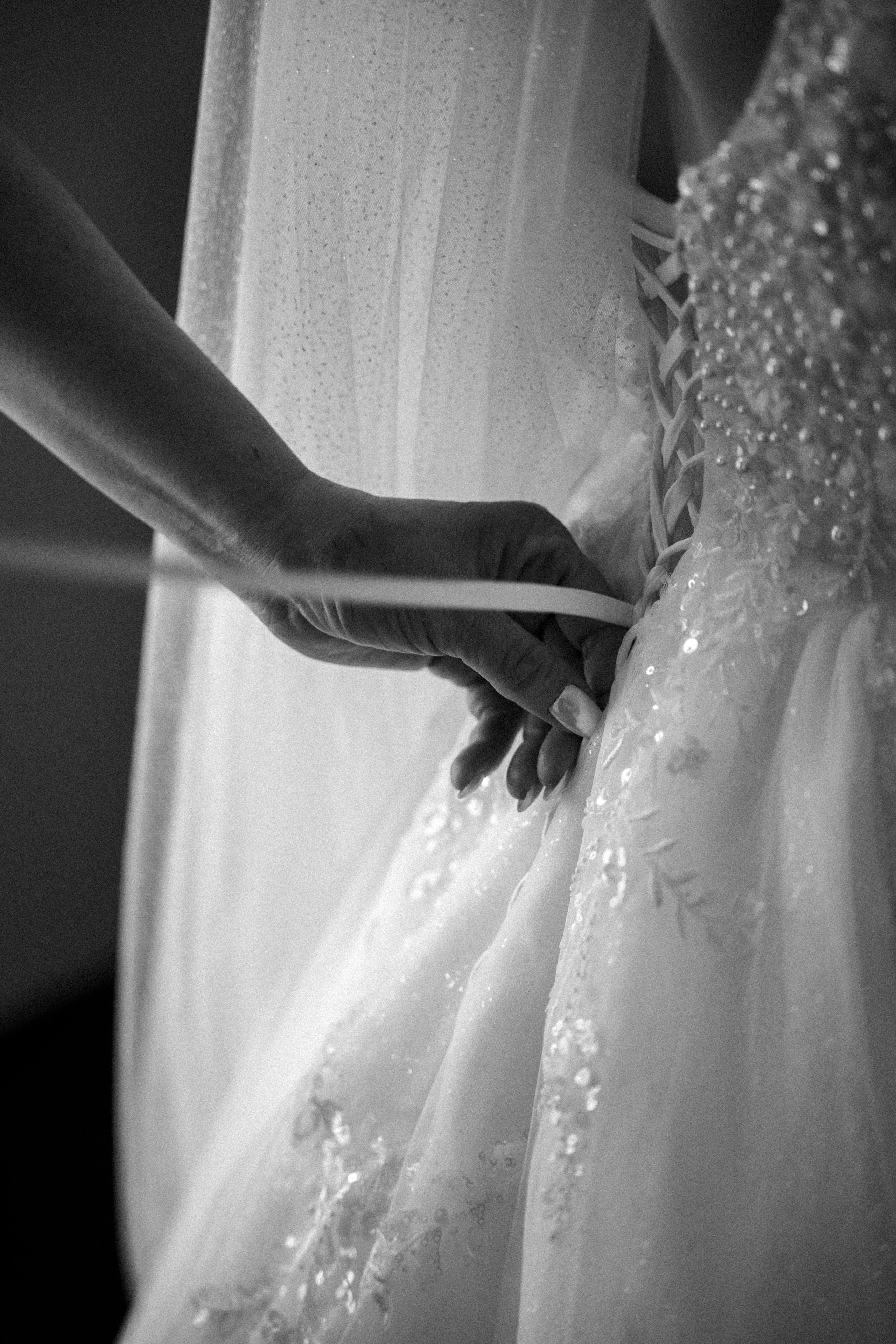 Дмитрий и Анастасия. Главная