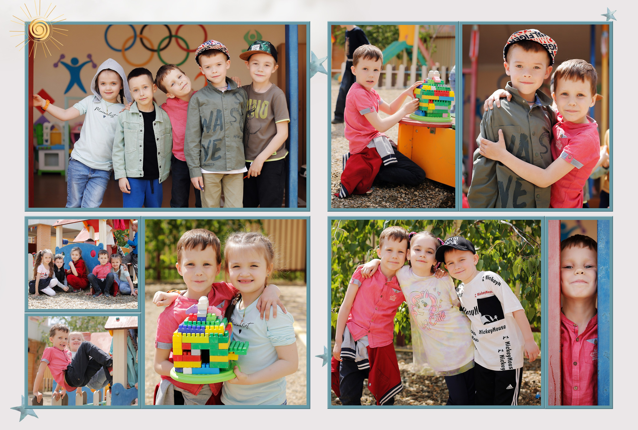 Классные выпускные альбомы Классфото Краснодар