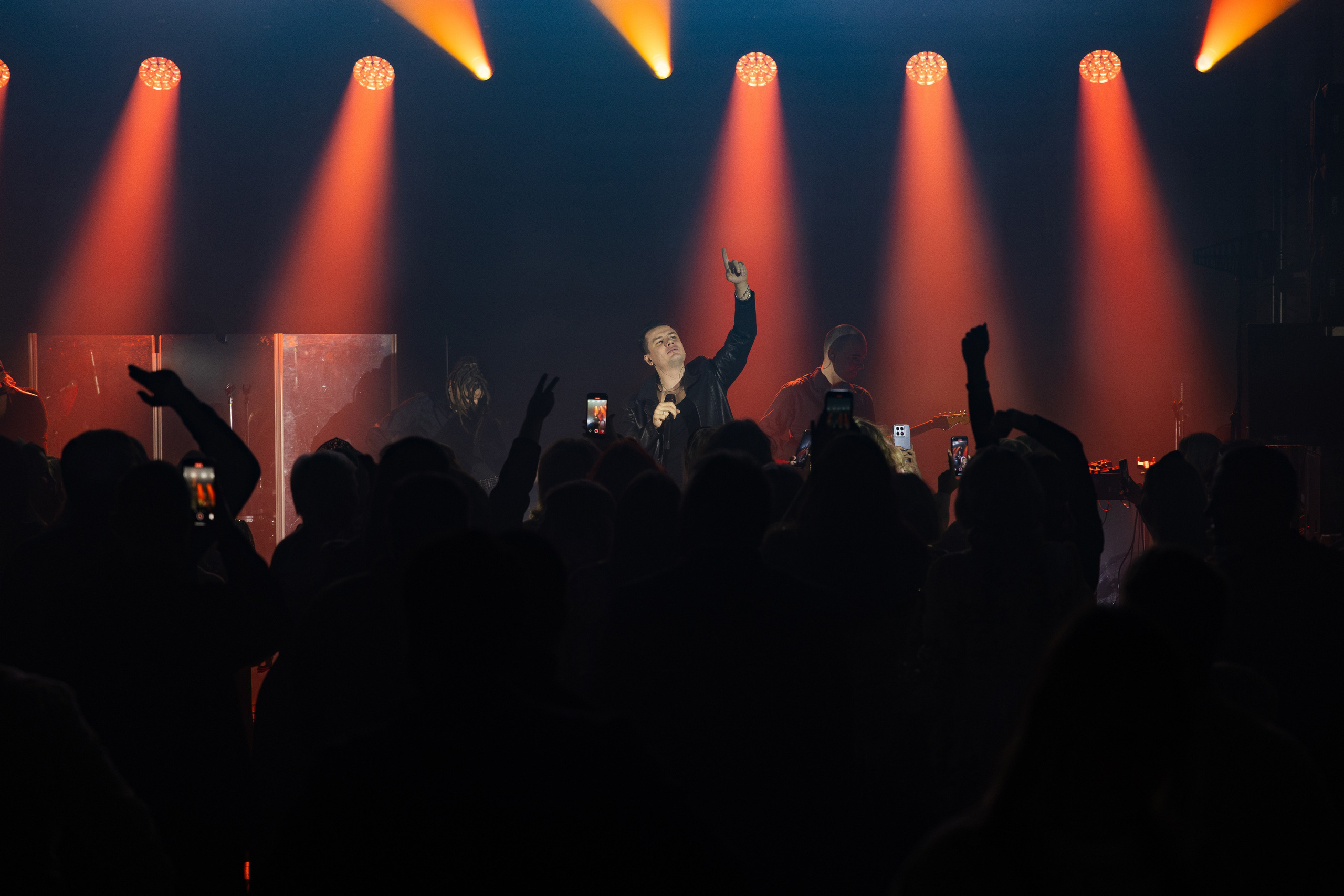 Балалайка Party. Свадебный репортажный фотограф в Москве