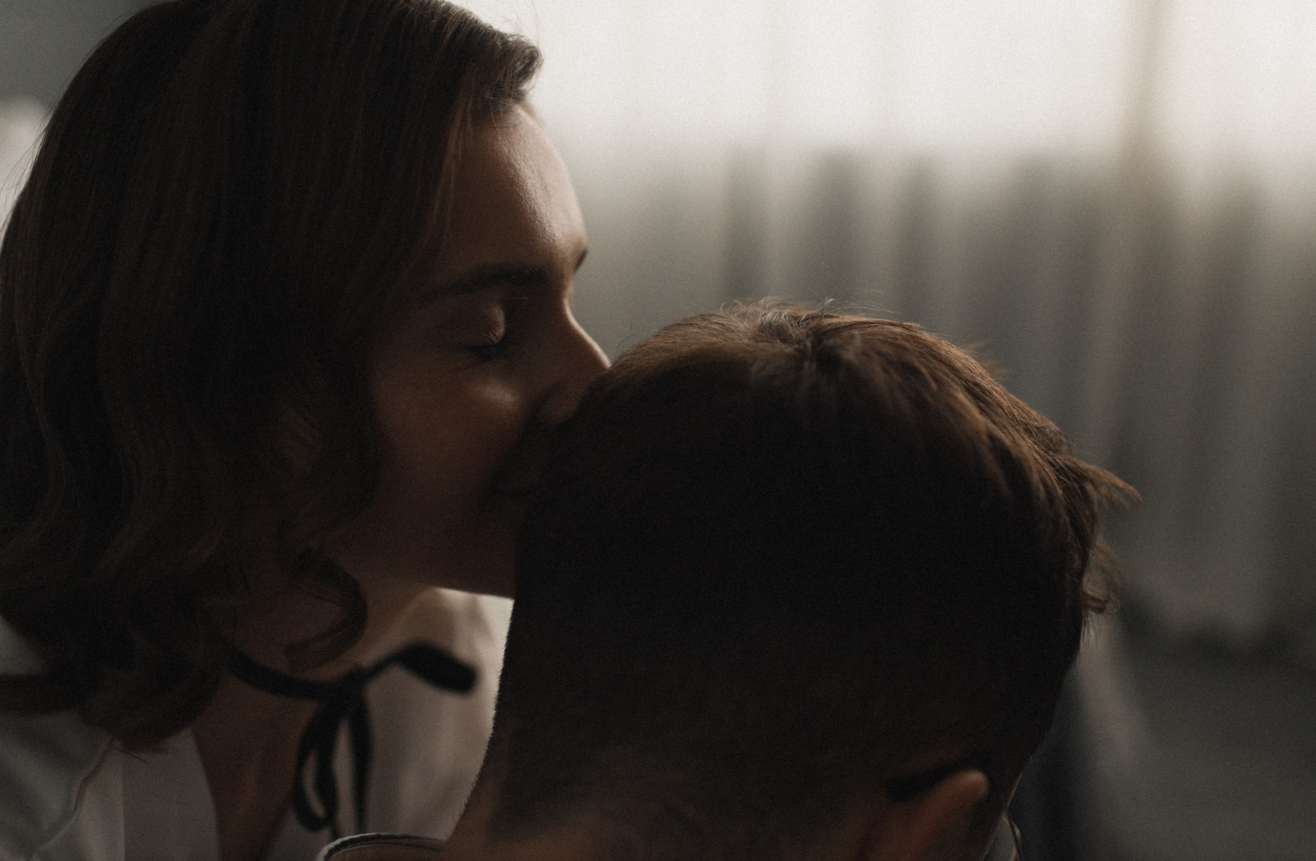 14•1. Фотограф Воронцова Виталия Крым Севастополь