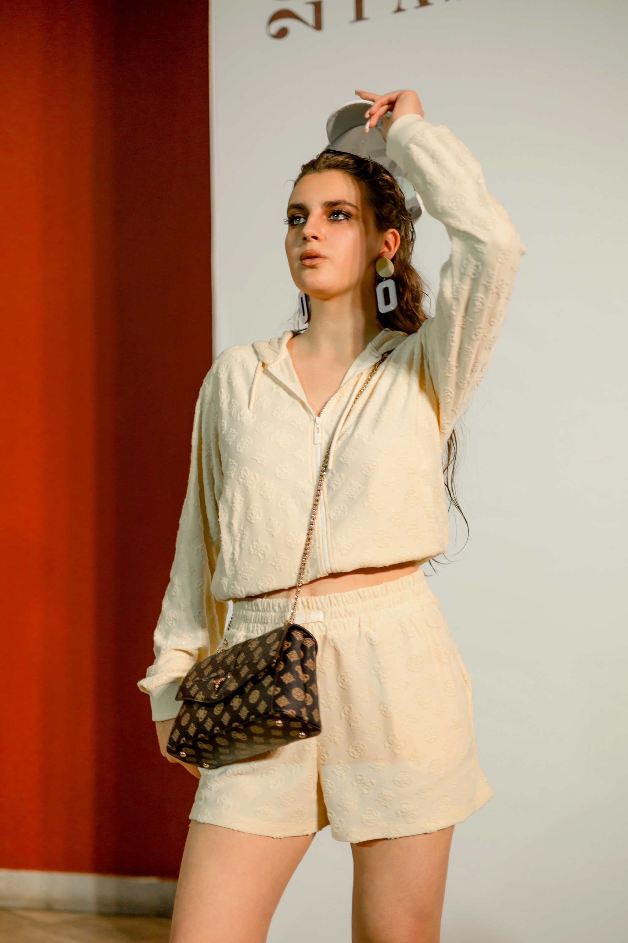 Smolensk Fashion Week 2025_ФИНАЛЬНЫЙ ПОКАЗ ДРАМТЕАТР. Главная