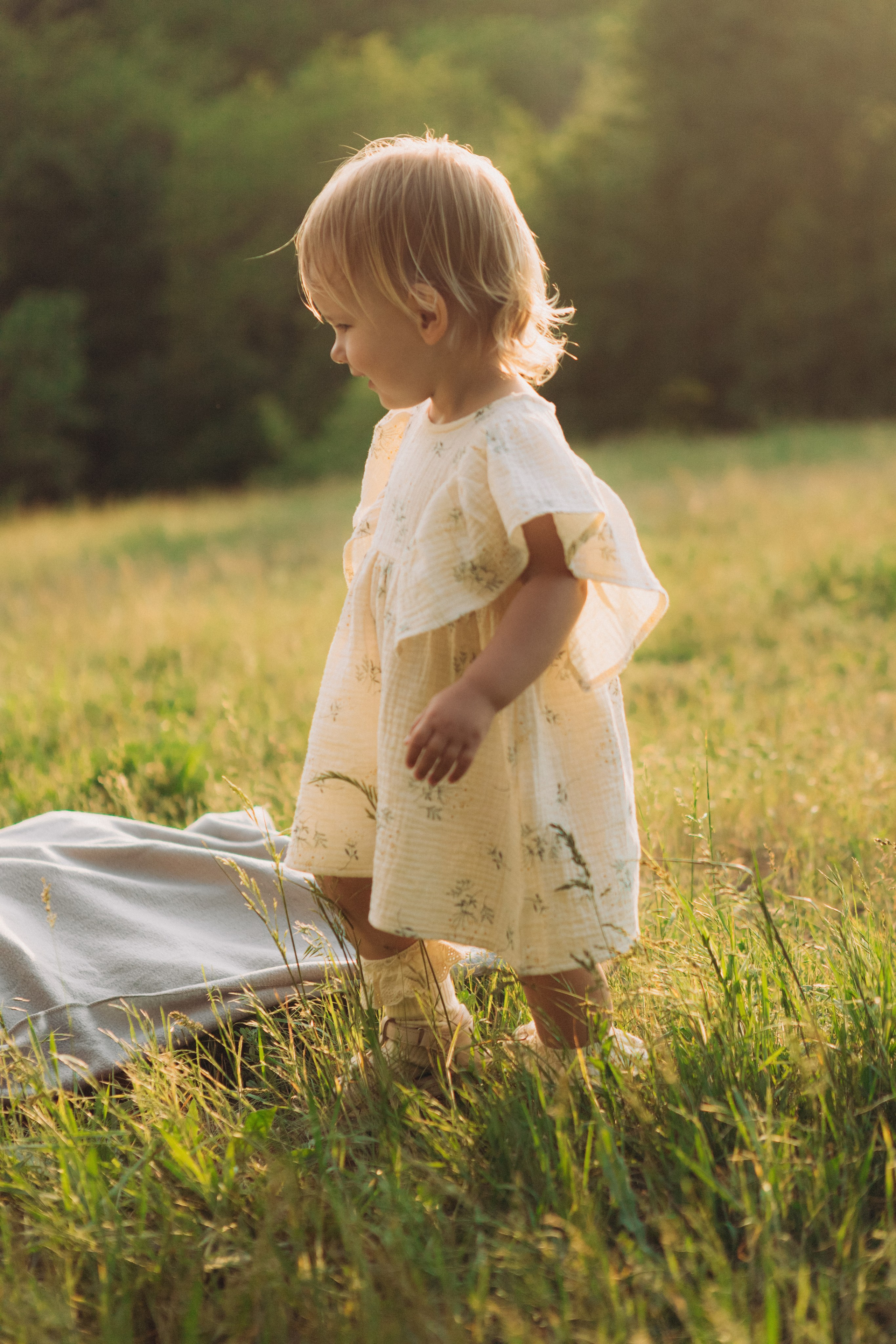 Birthday Sofi!. Фотограф Дубровская Виктория