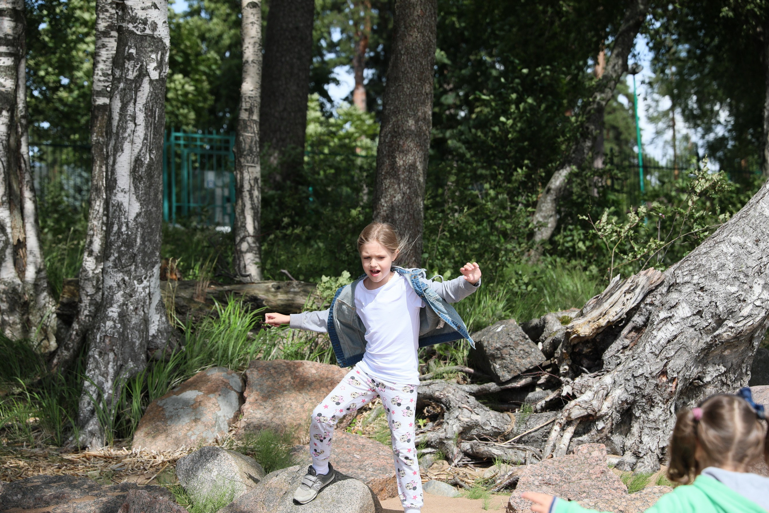 Пых 14 07 2020. Заставка