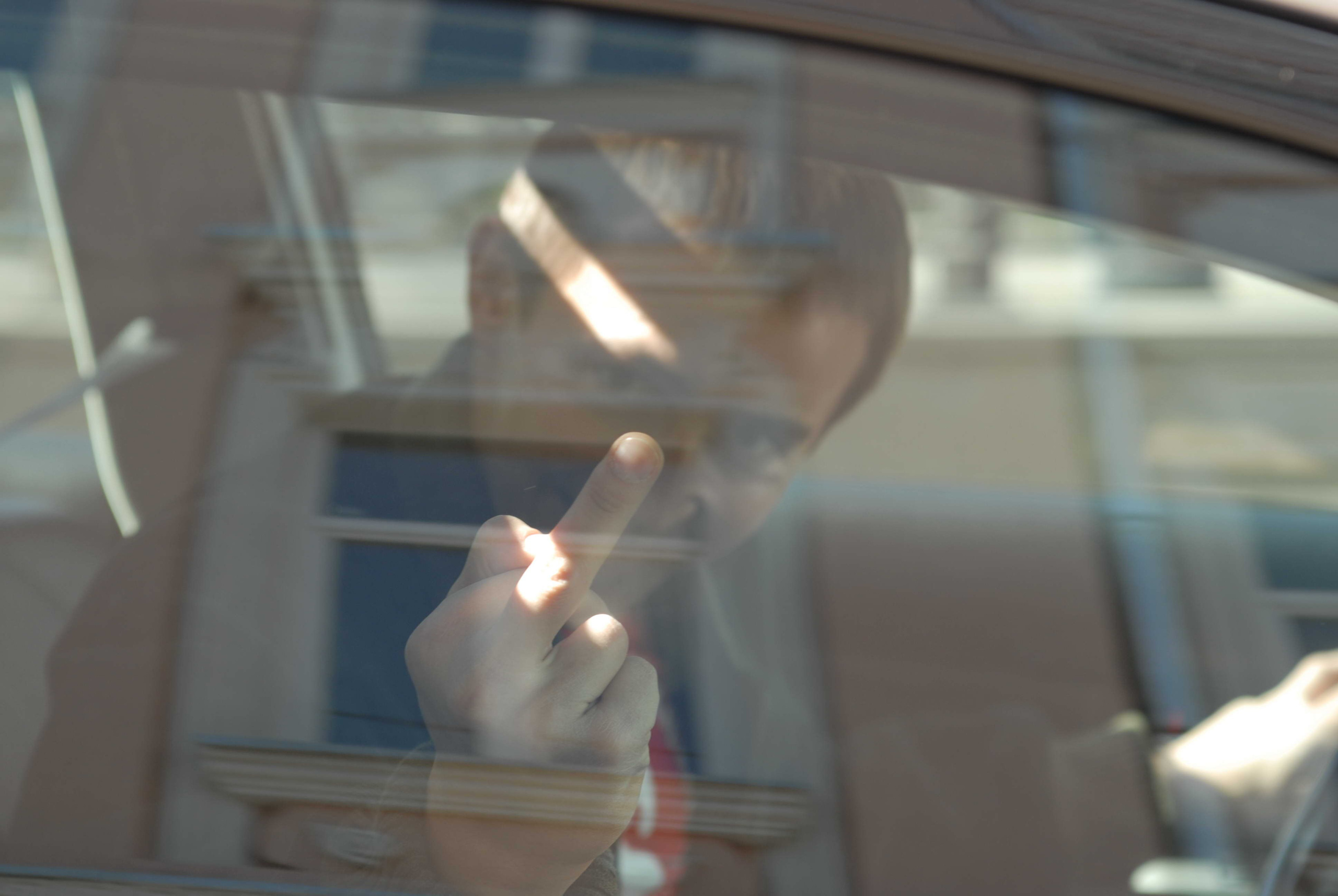 Миров. Заставка