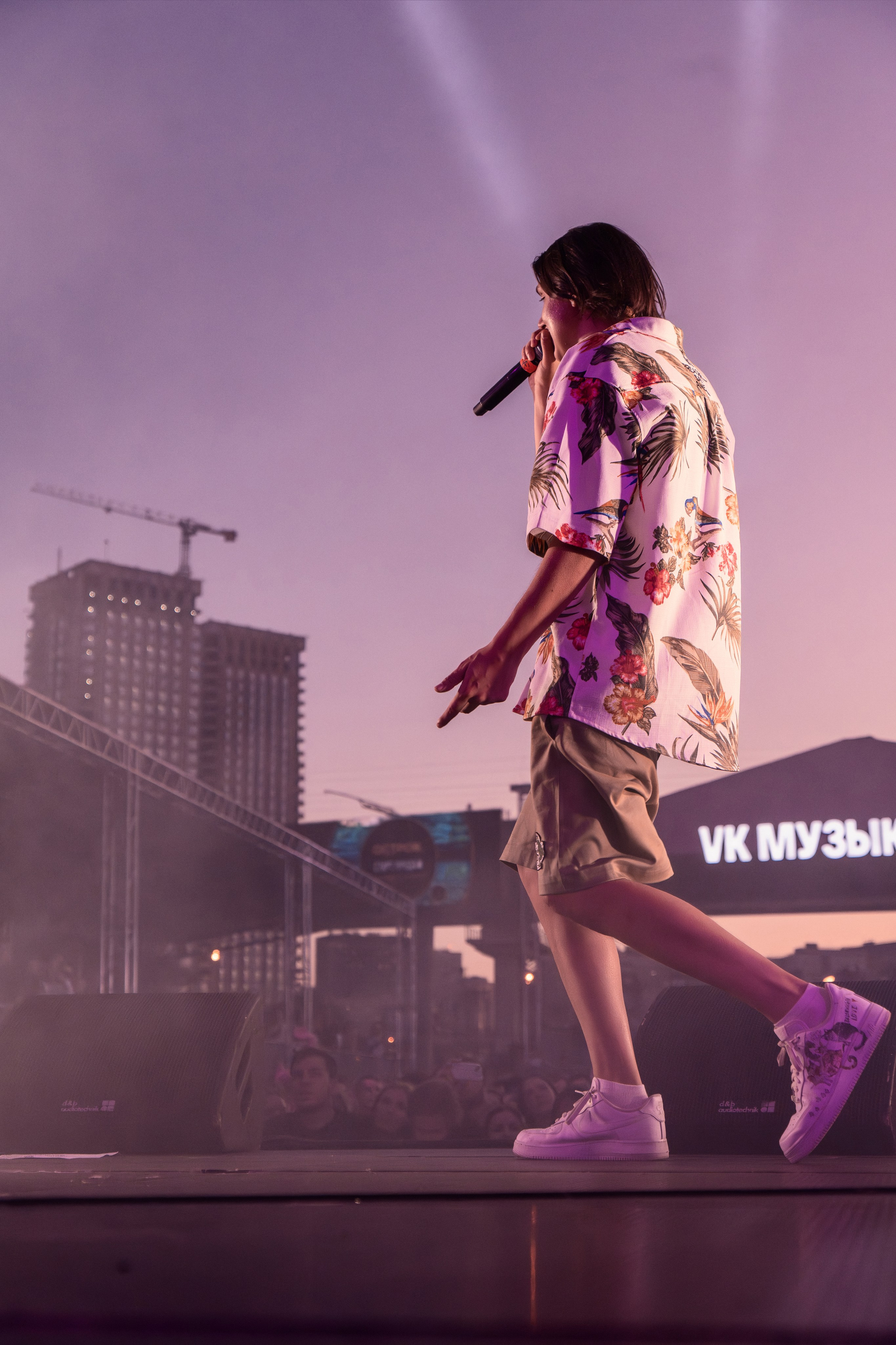 ТИМА БЕЛОРУССКИХ. Kuzmin photographer