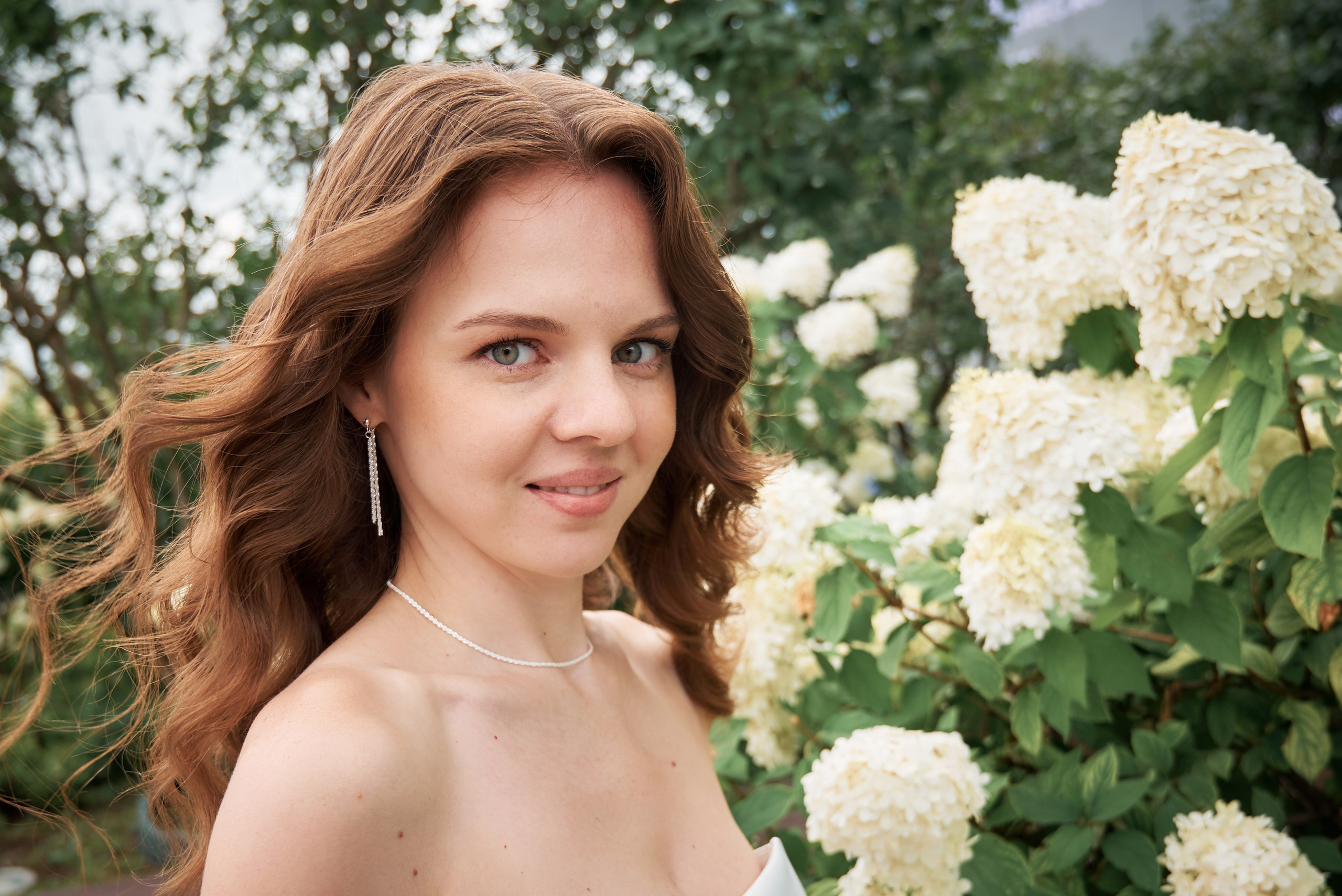 Камерная свадьба в Вегасе. Фотограф Зеленоград Москва