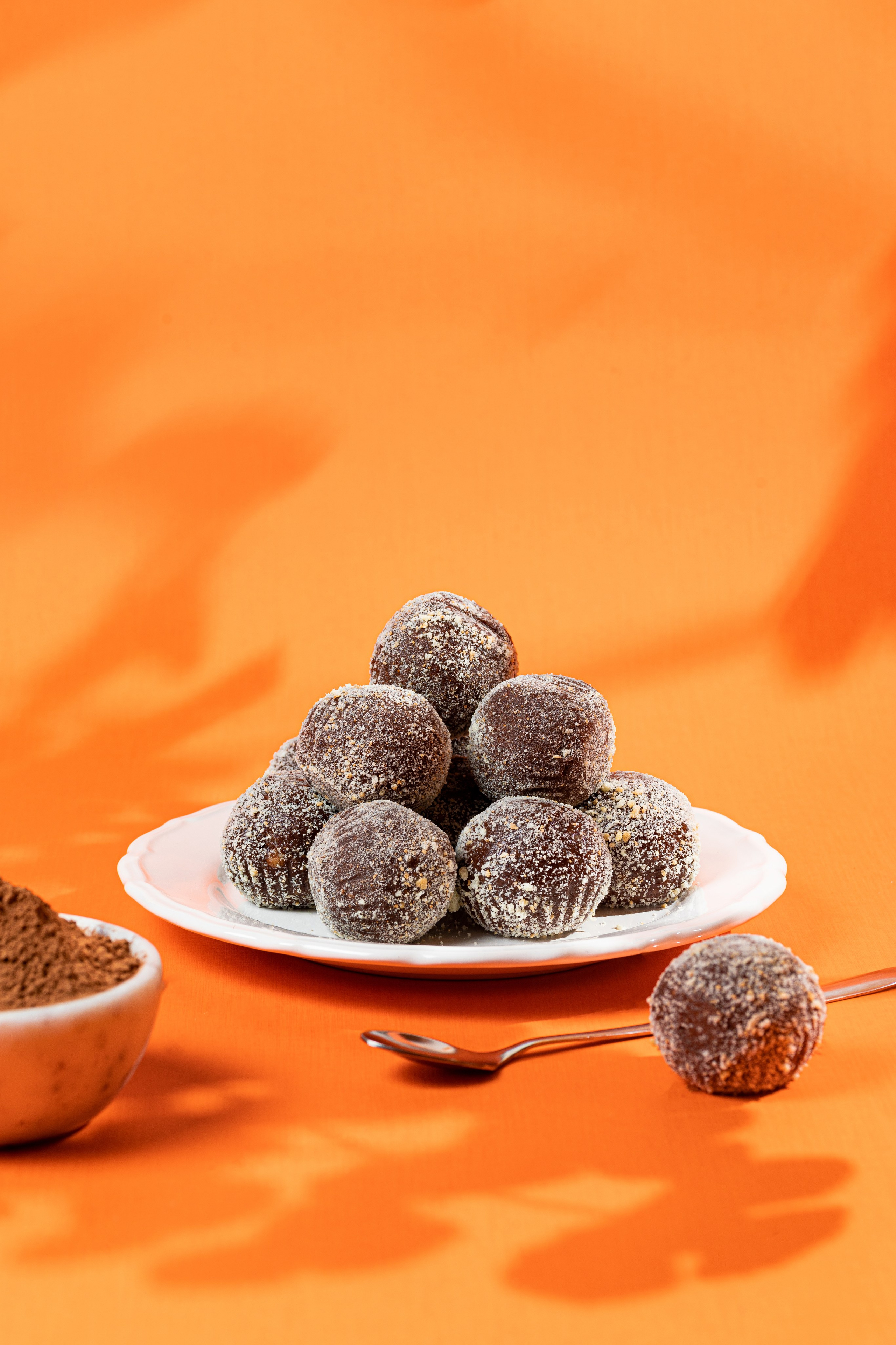 Фуд-фотография. Фотограф в Алматы Велиляева Алена