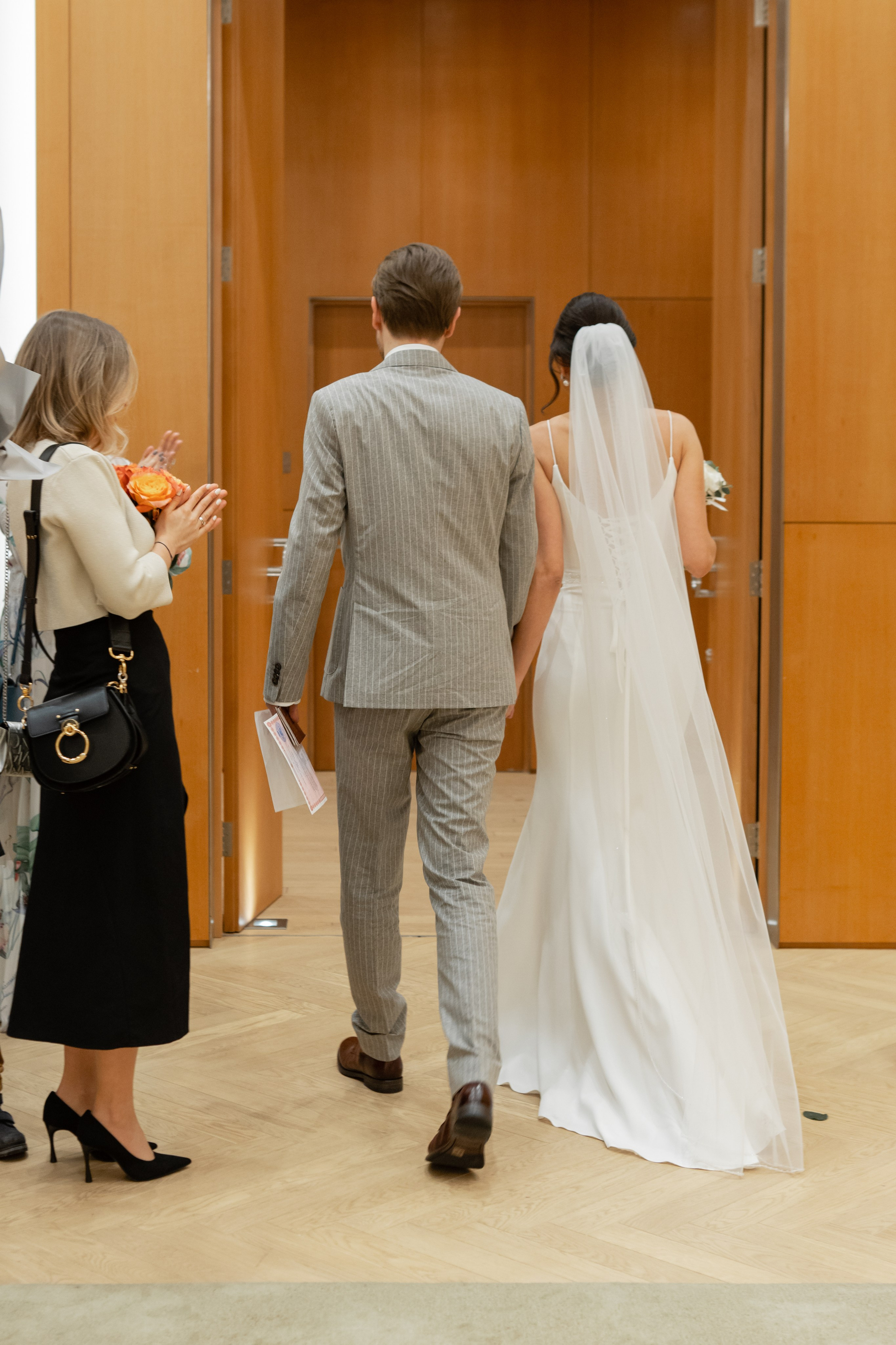 Свадебная фотосессия 7. Фотограф на свадьбу. Фотограф Анна Хомко. Беларусь, Москва, Варшава. Свадебная фотосъемка