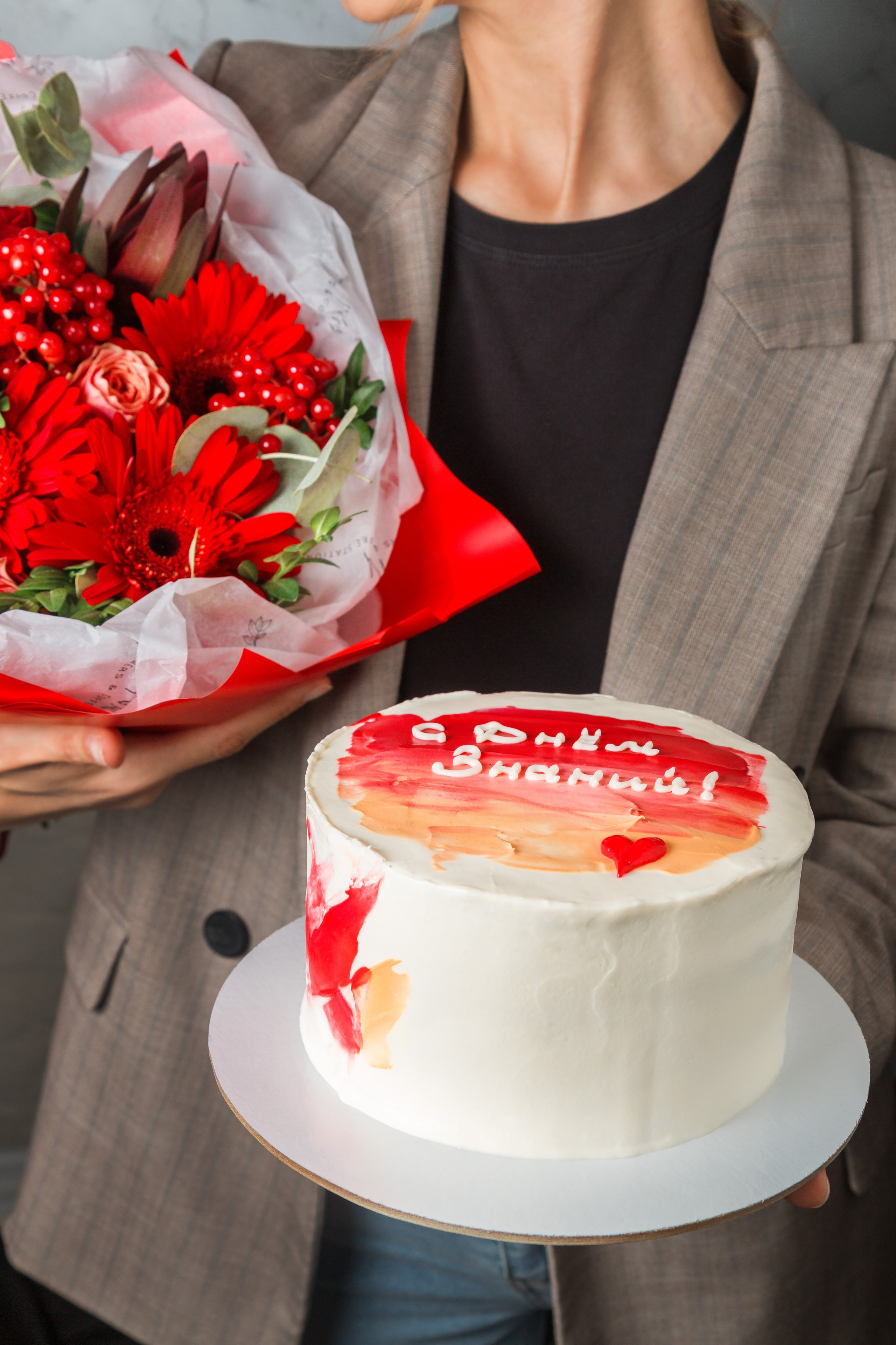 Съемка для кулинарии | Фуд фотограф Воронеж