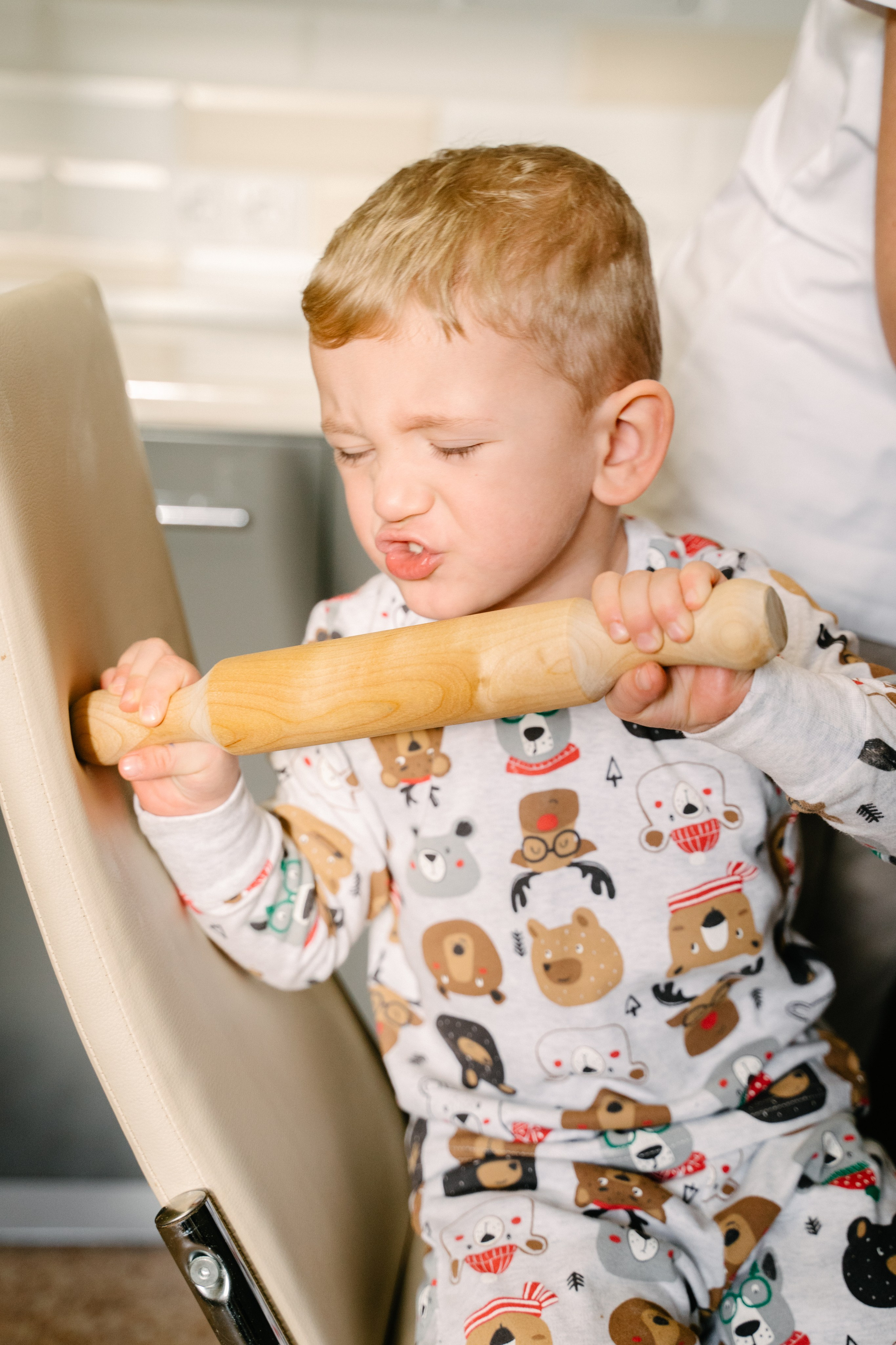 Кривцовы домашняя съемка. Свадебный фотограф Юлия Копылова