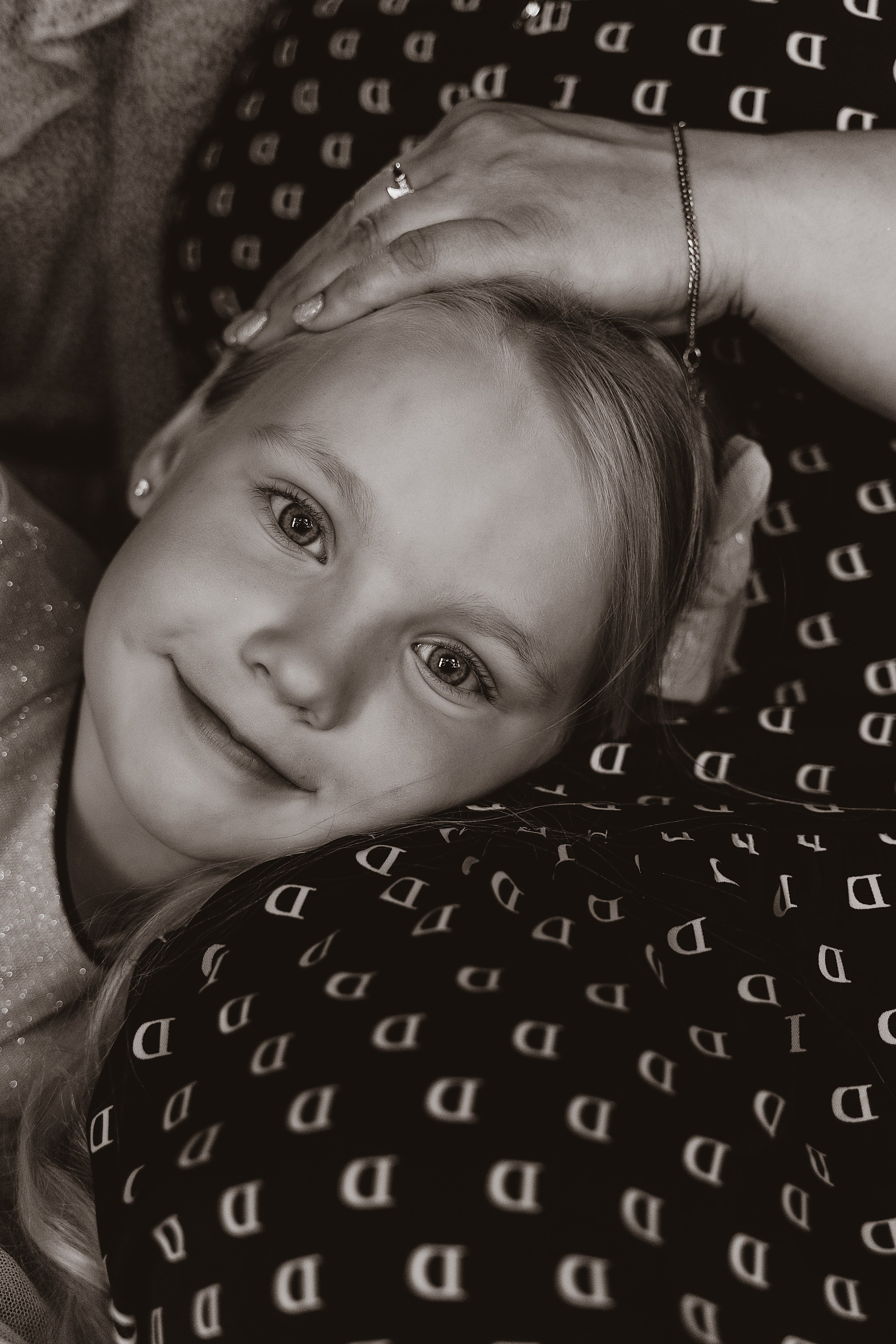 Поколение. Свадебный фотограф Юлия Копылова