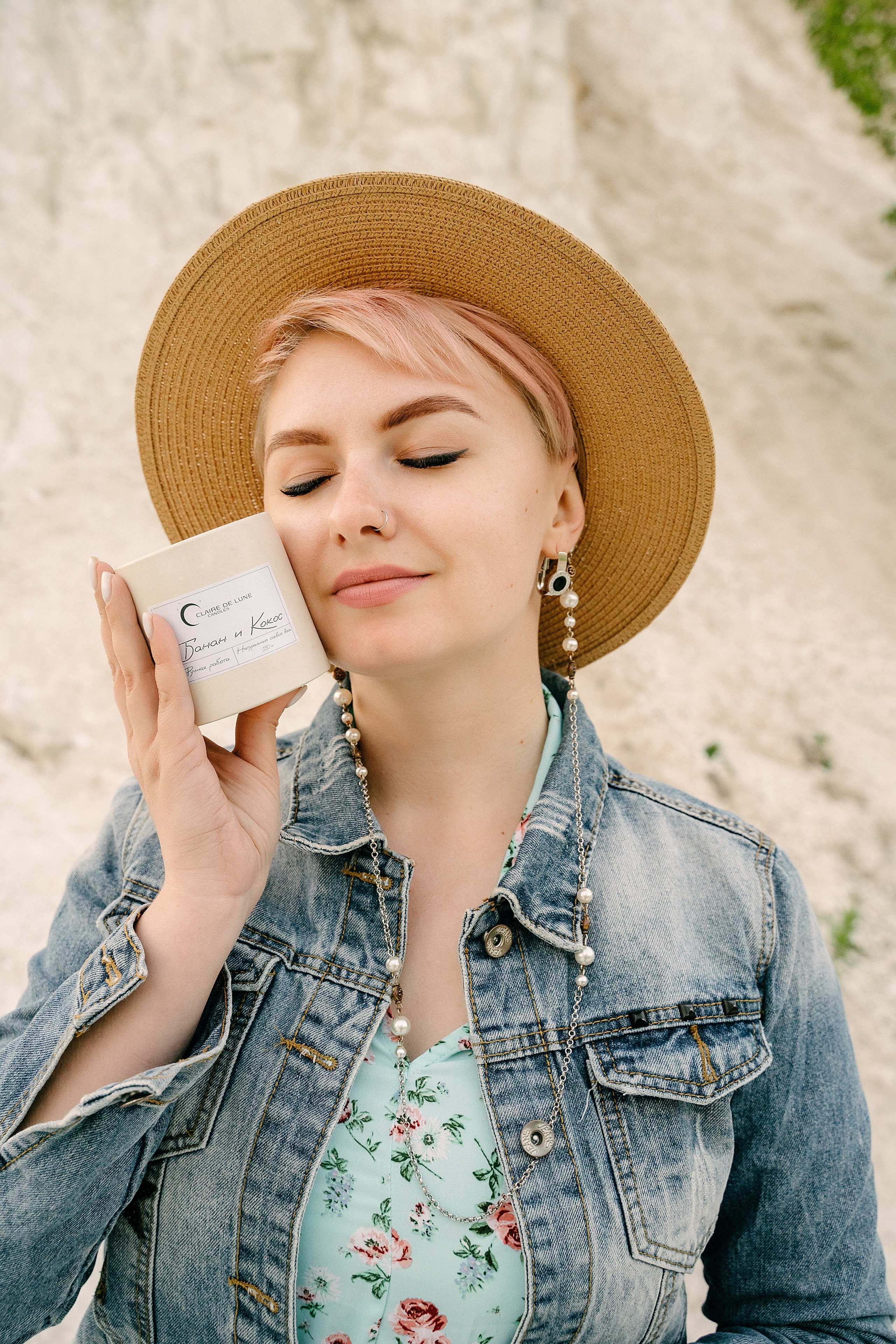 Свечибар «Лунный свет». Свадебный фотограф Юлия Копылова