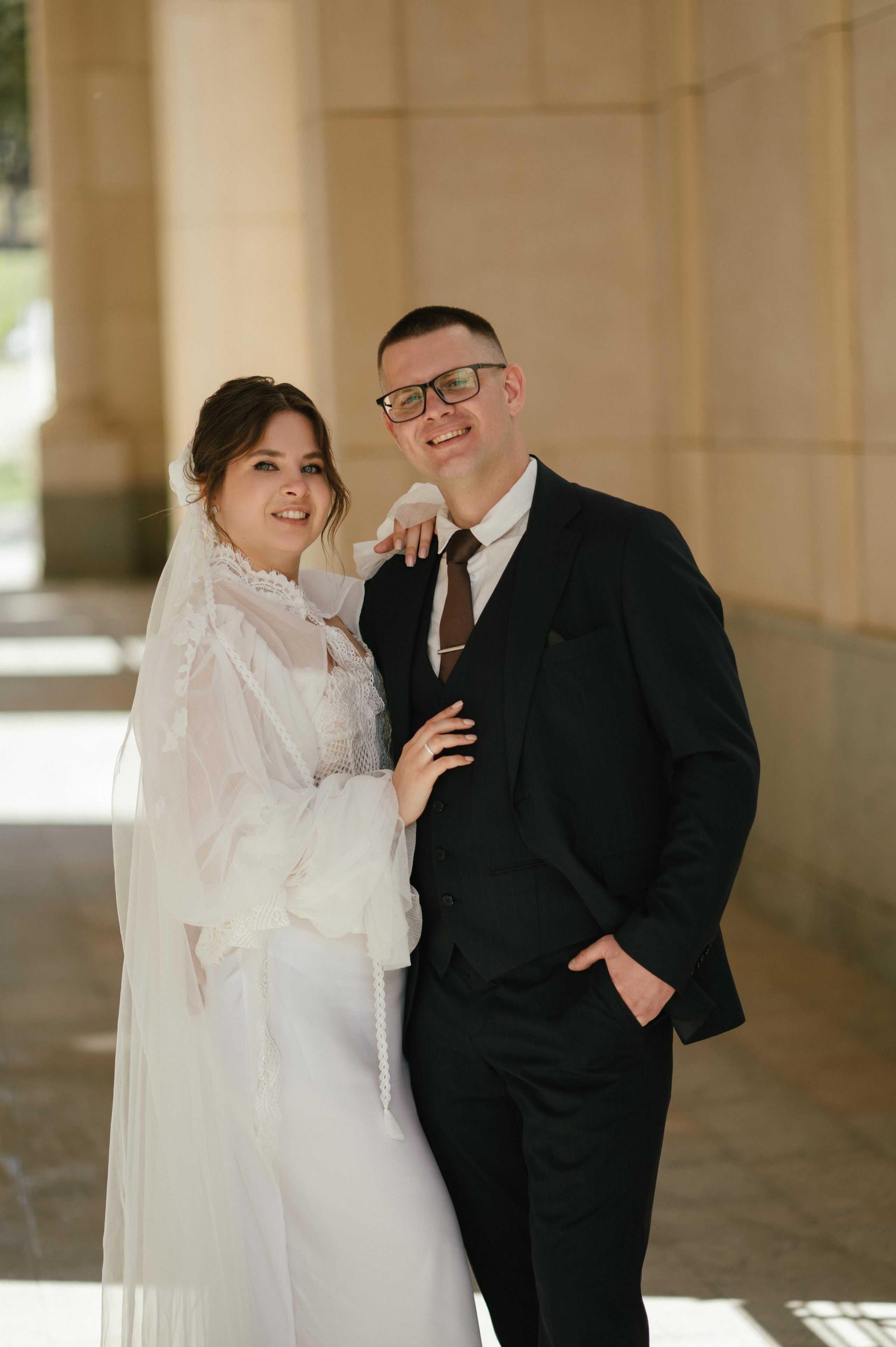 ! ♥. Свадебный, женский, семейный фотограф в Севастополе Юлия Мошенко