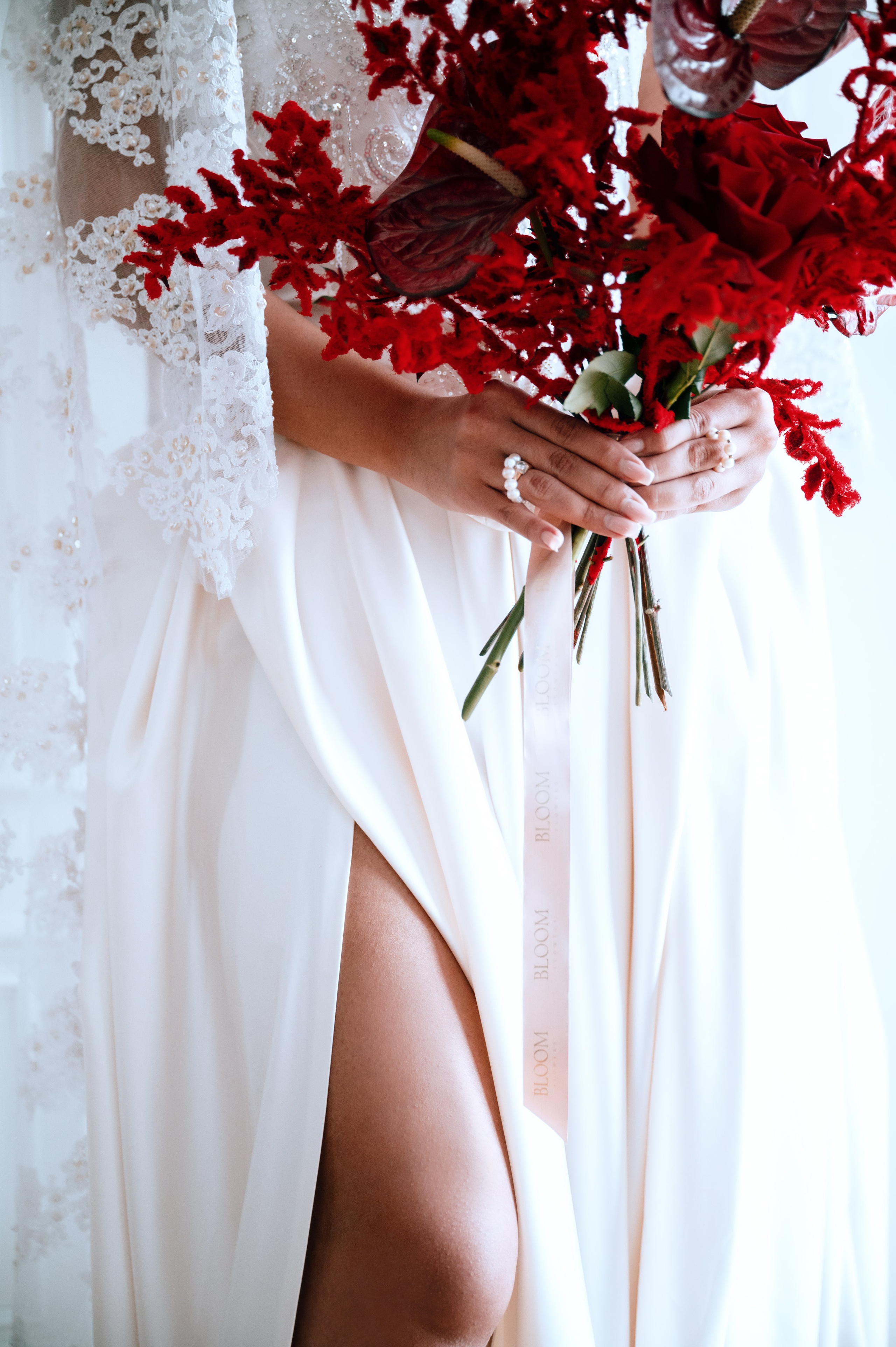 Александра и Никита. SARKISOPH | Фотограф Волгоград