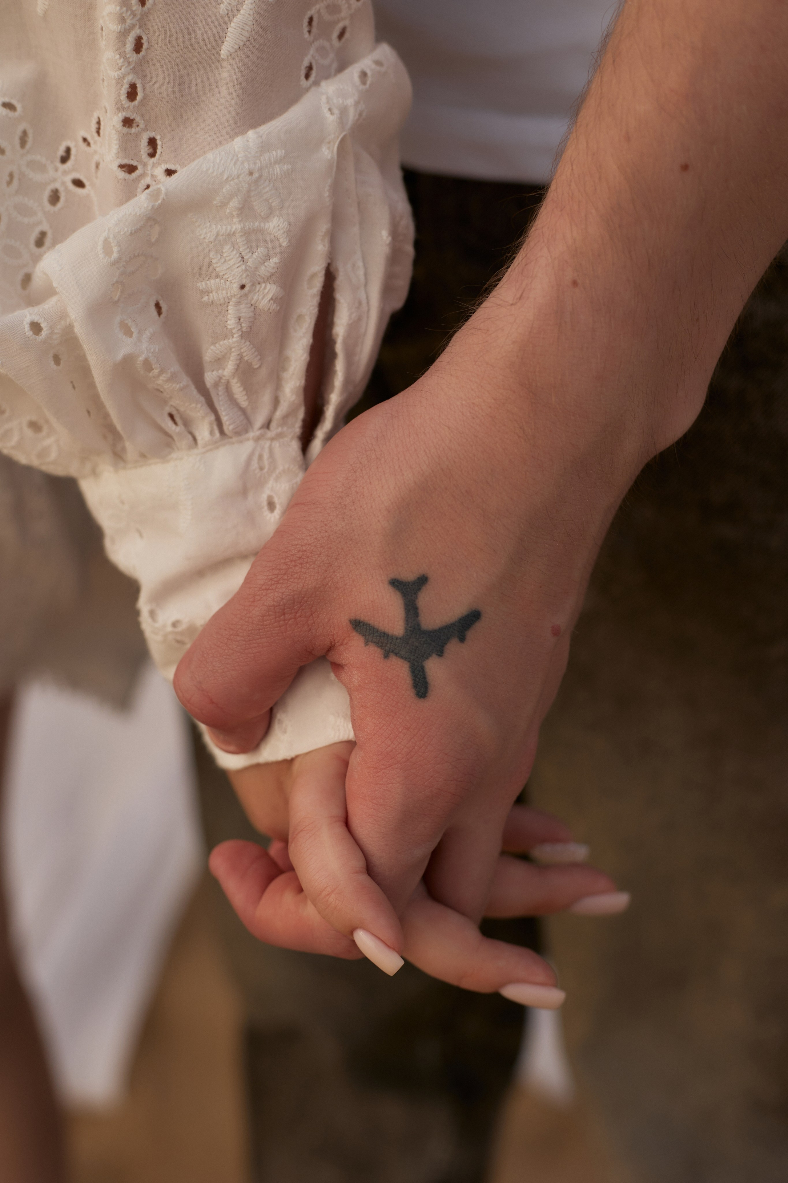 Катя и Влад. Свадебный и семейный фотограф