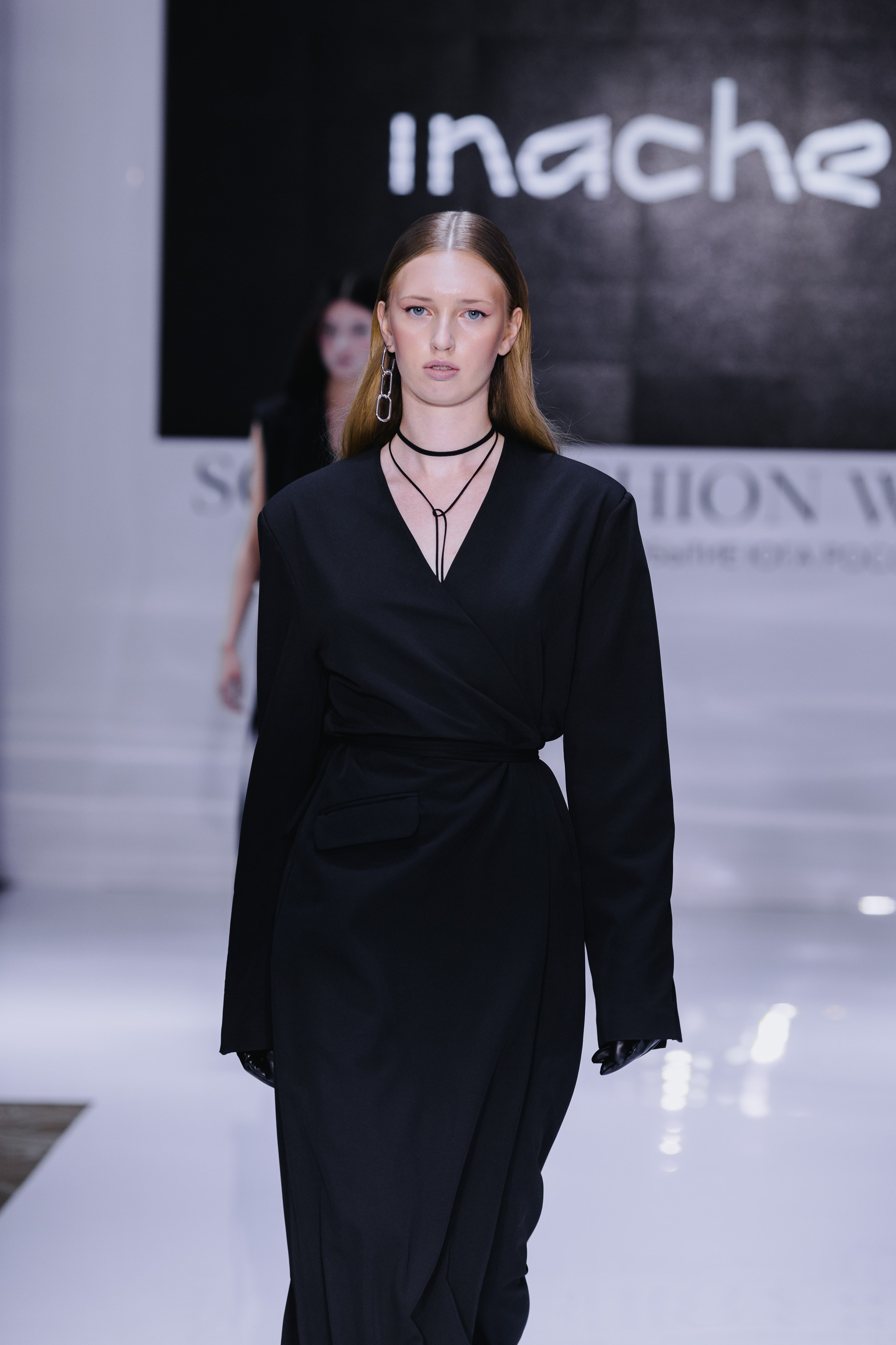 VICTORIA. Модельная студия MIA Models