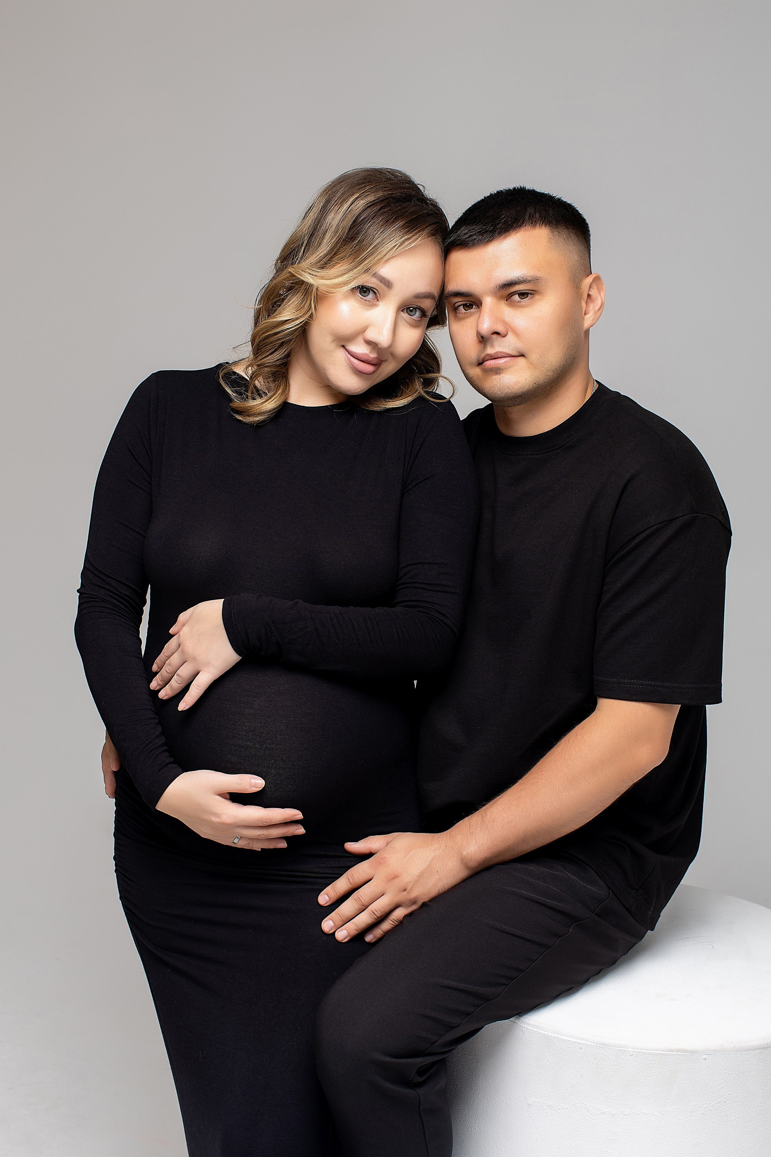 Азалия. Семейный и детский фотограф в Стерлитамаке Разина Рахмангулова