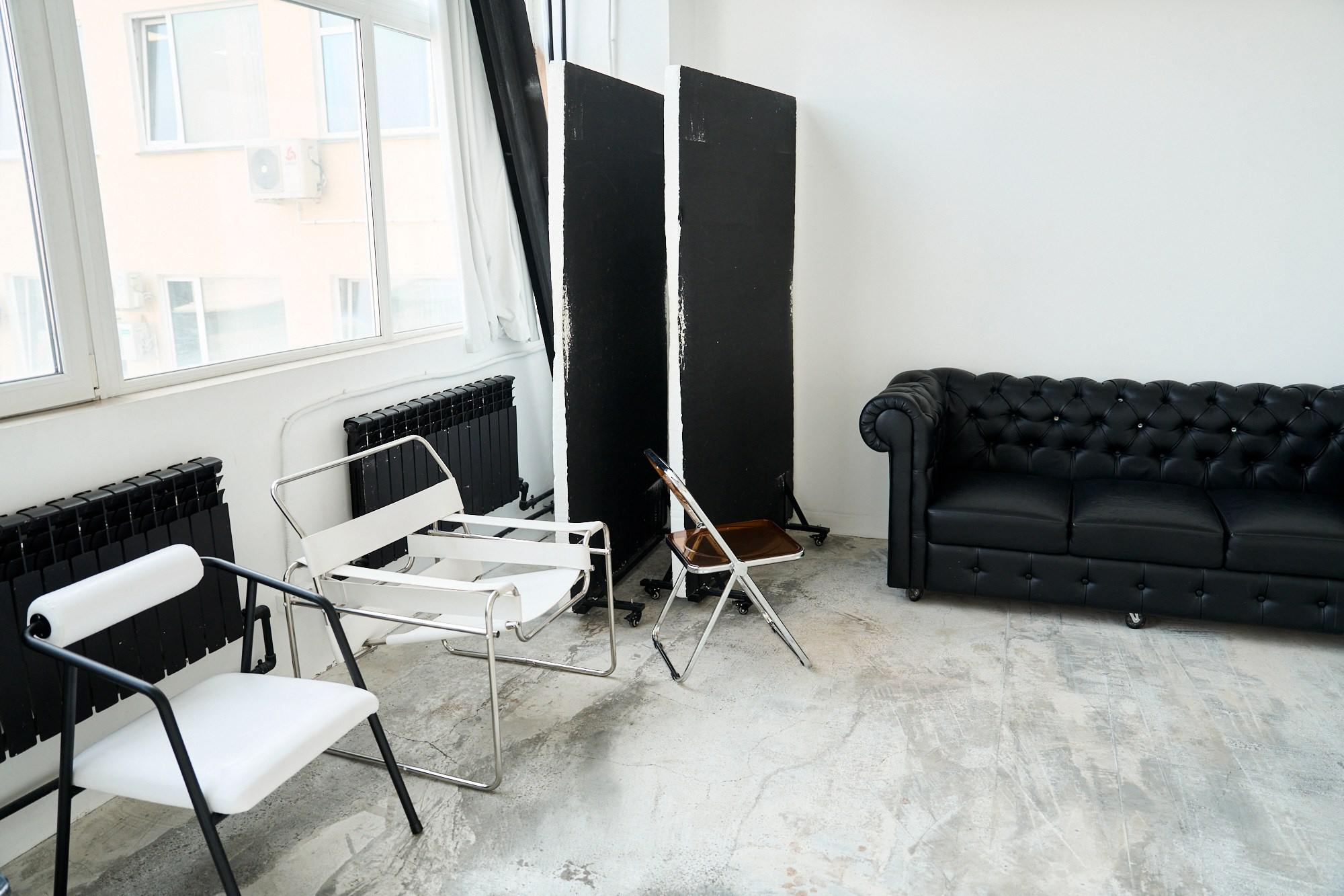 Олимп (студия Дизель). Фотограф г. Хабаровск. Семейные и индивидуальные съёмки