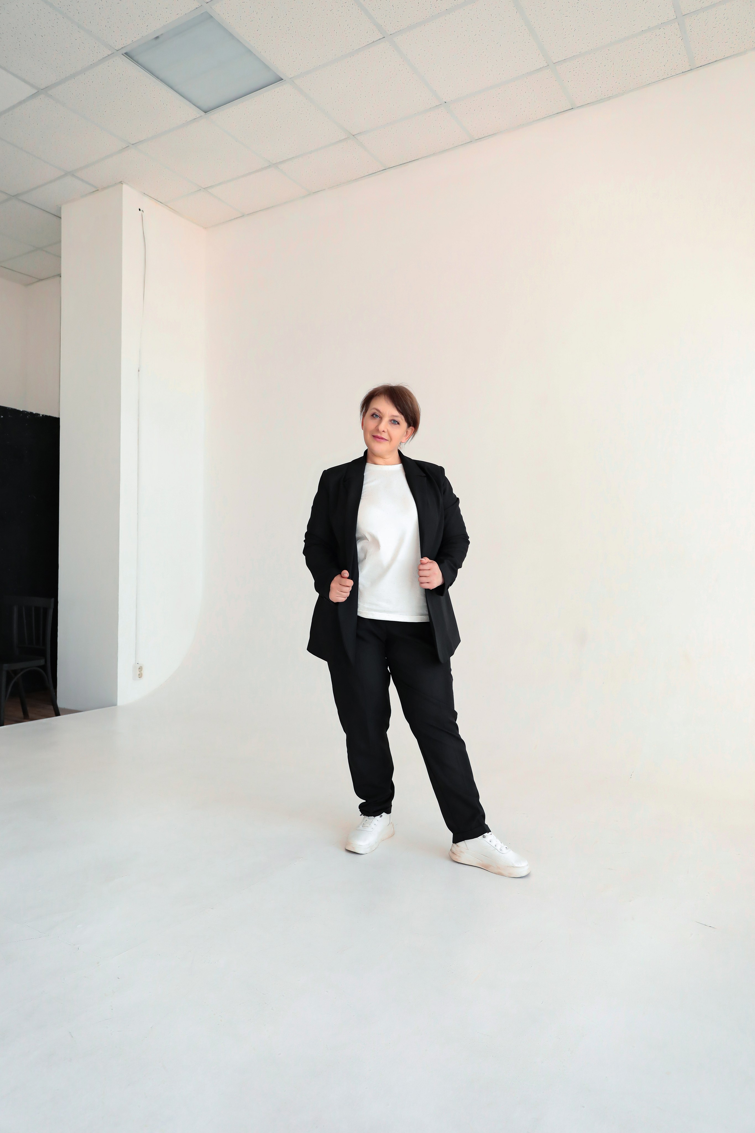 Елена руководитель тенцевального коллектива. Фотограф г. Хабаровск. Семейные и индивидуальные съёмки