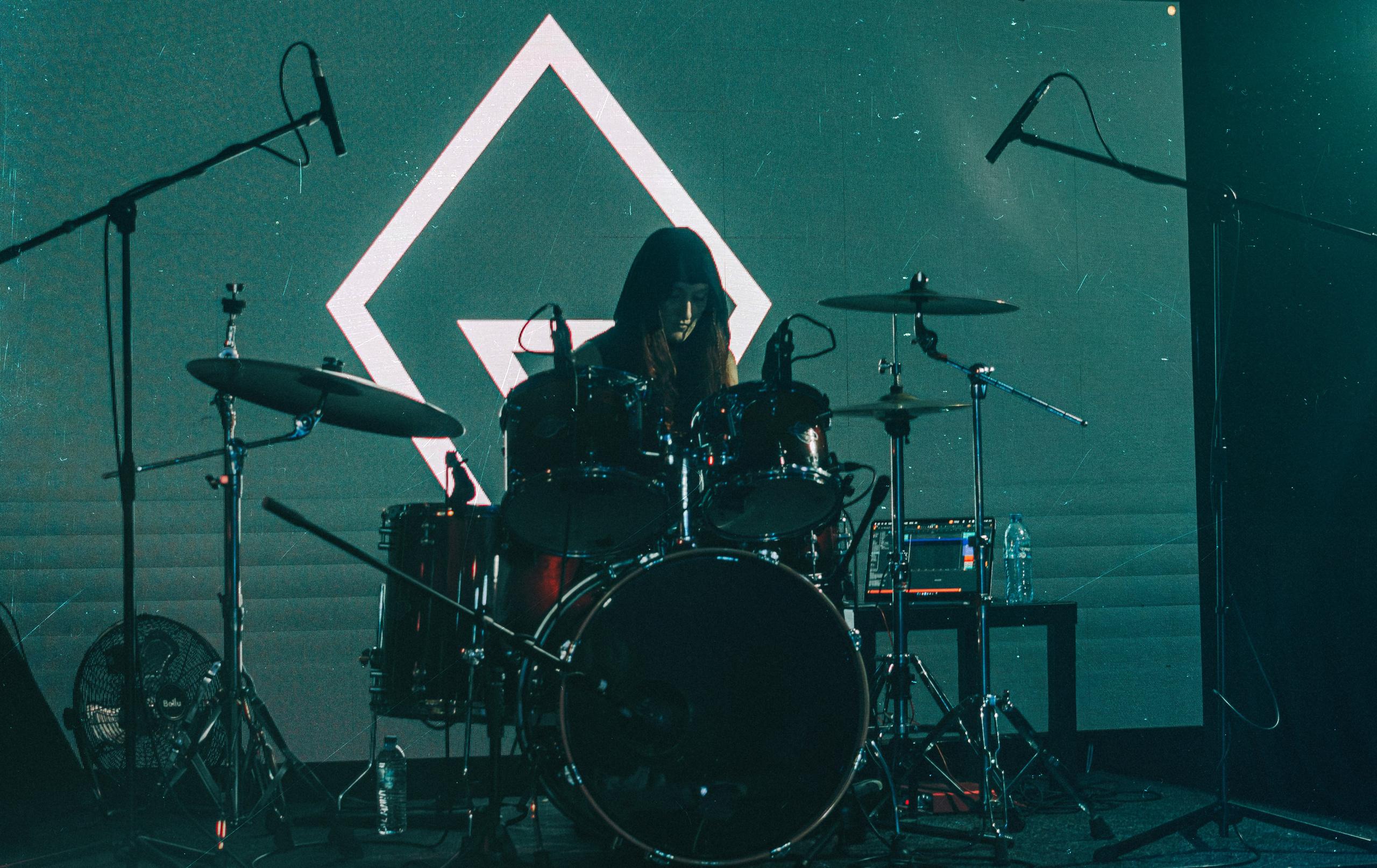 Фотограф Артемий Моругов | mbb