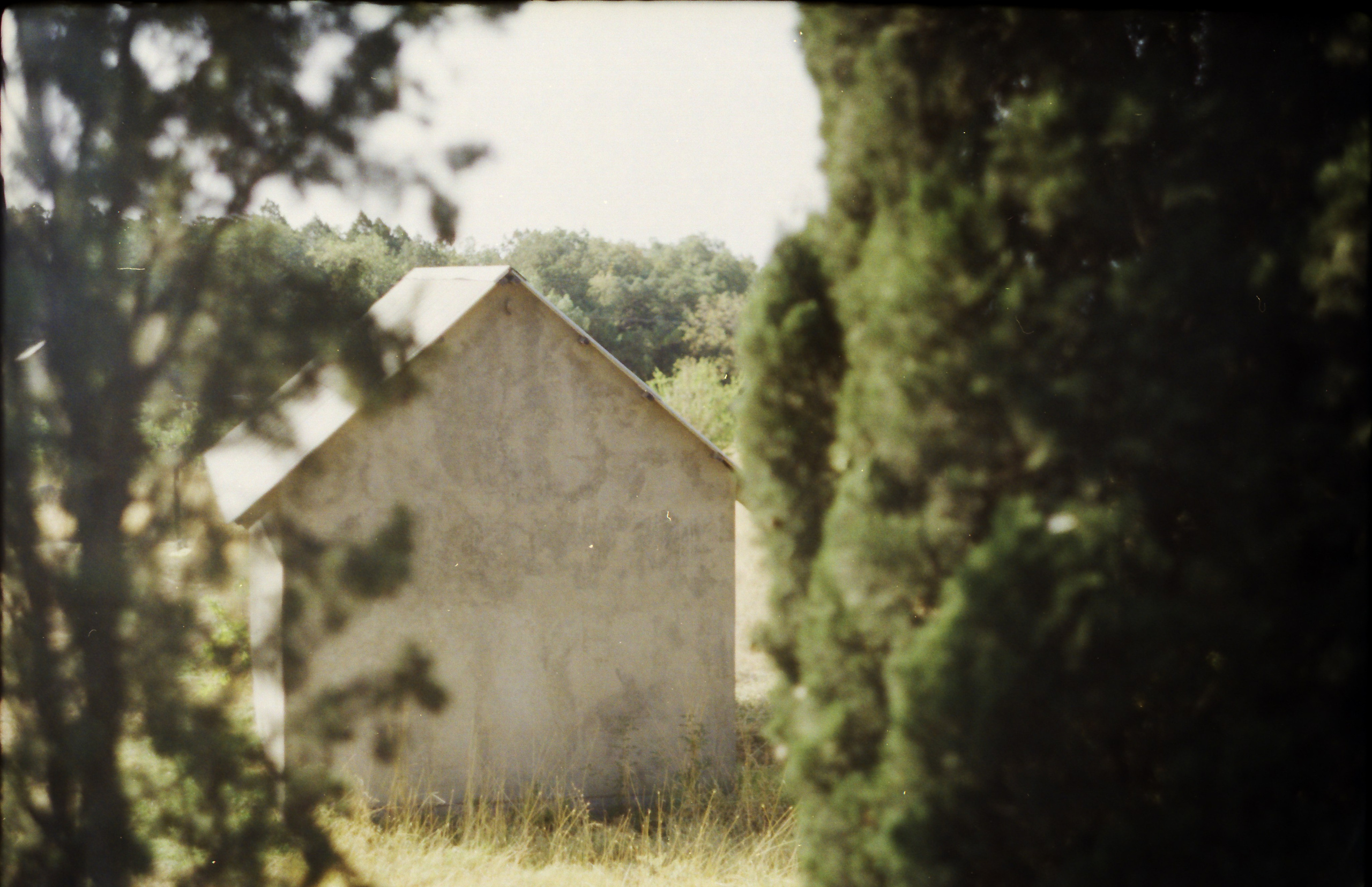 Spaces and faces 2013-∞. Наталья Рутова