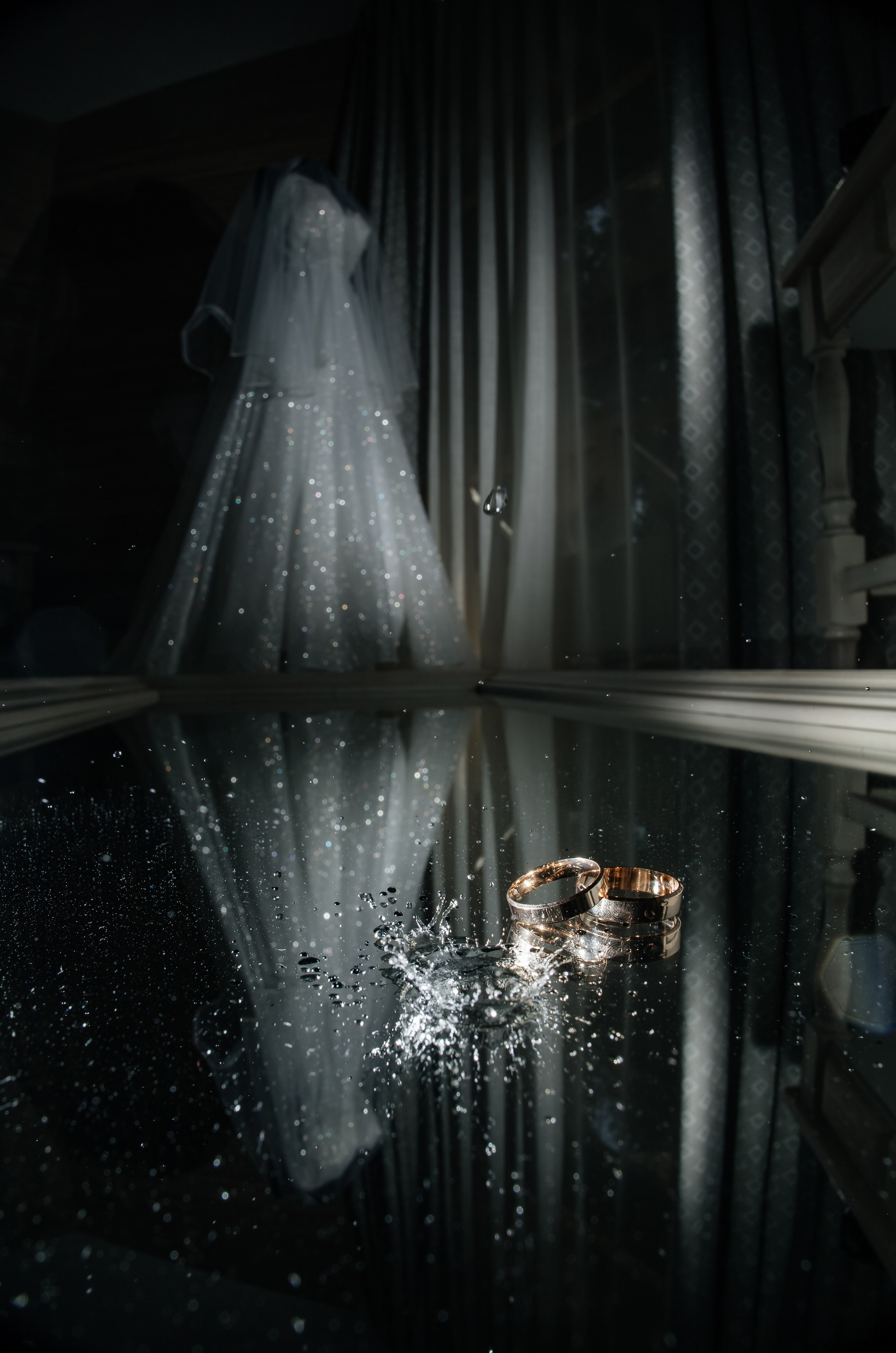 Свадебный фотограф на полный день. Никита Назаров. Фотограф, видеограф на свадьбу в Москве Никита Назаров