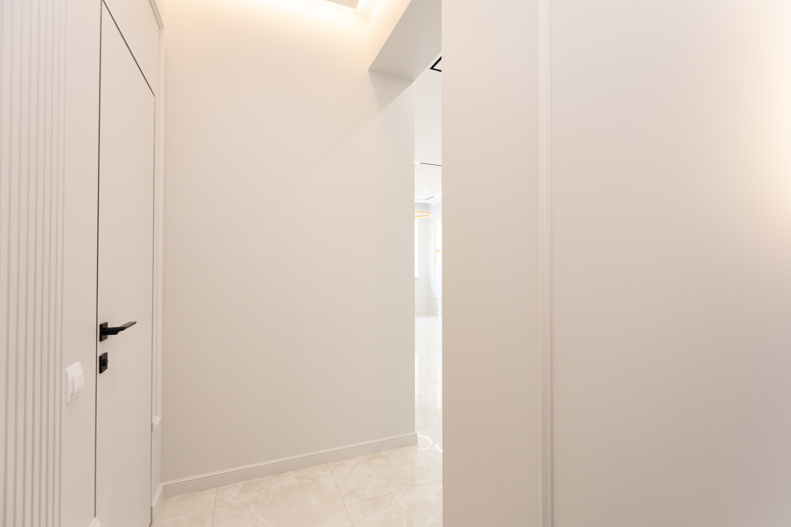 ЖК Андерсен. BogdanovPh