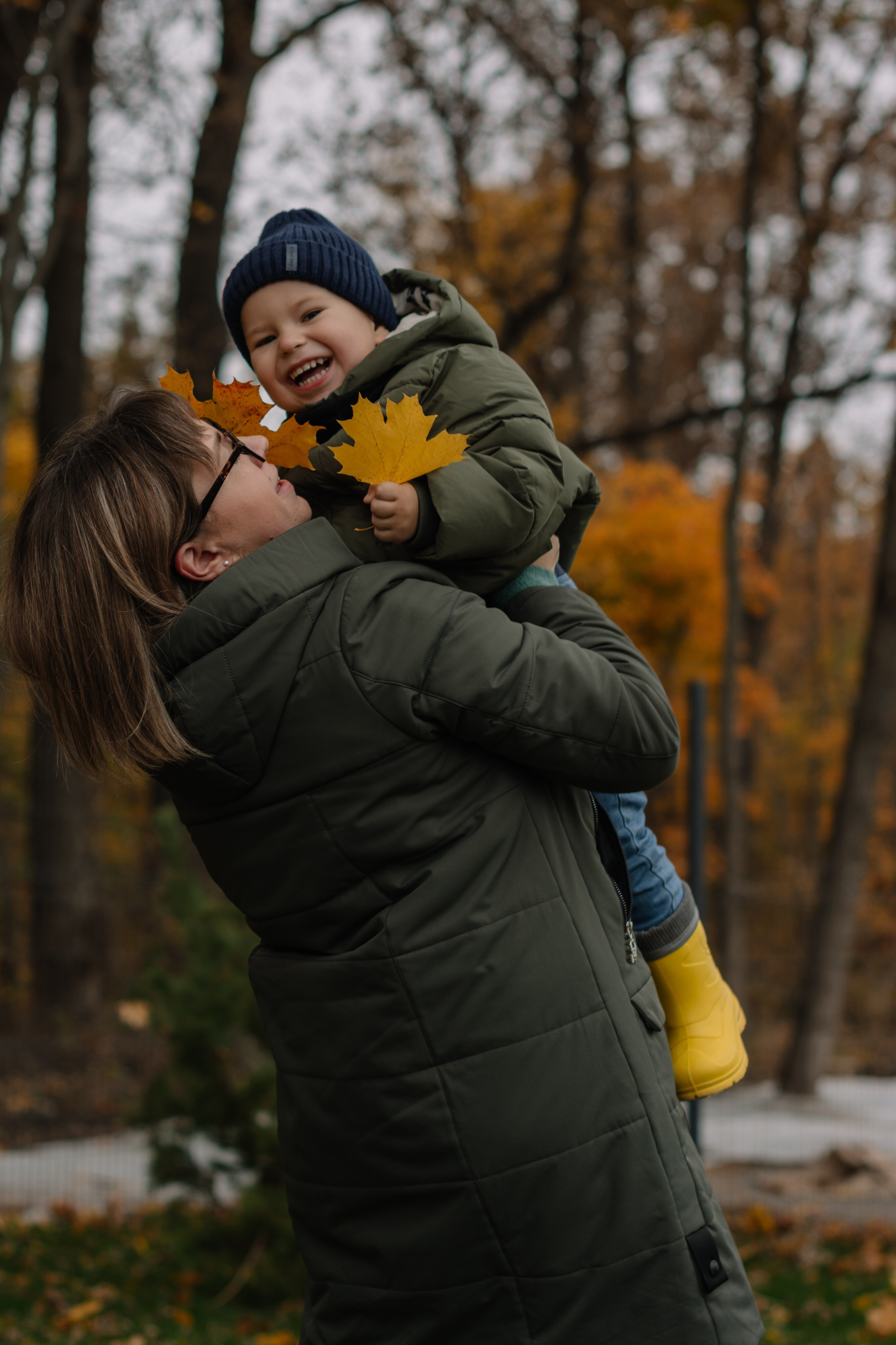 Юля и Артём. Семейный фотограф Воронеж Евгения Богданова