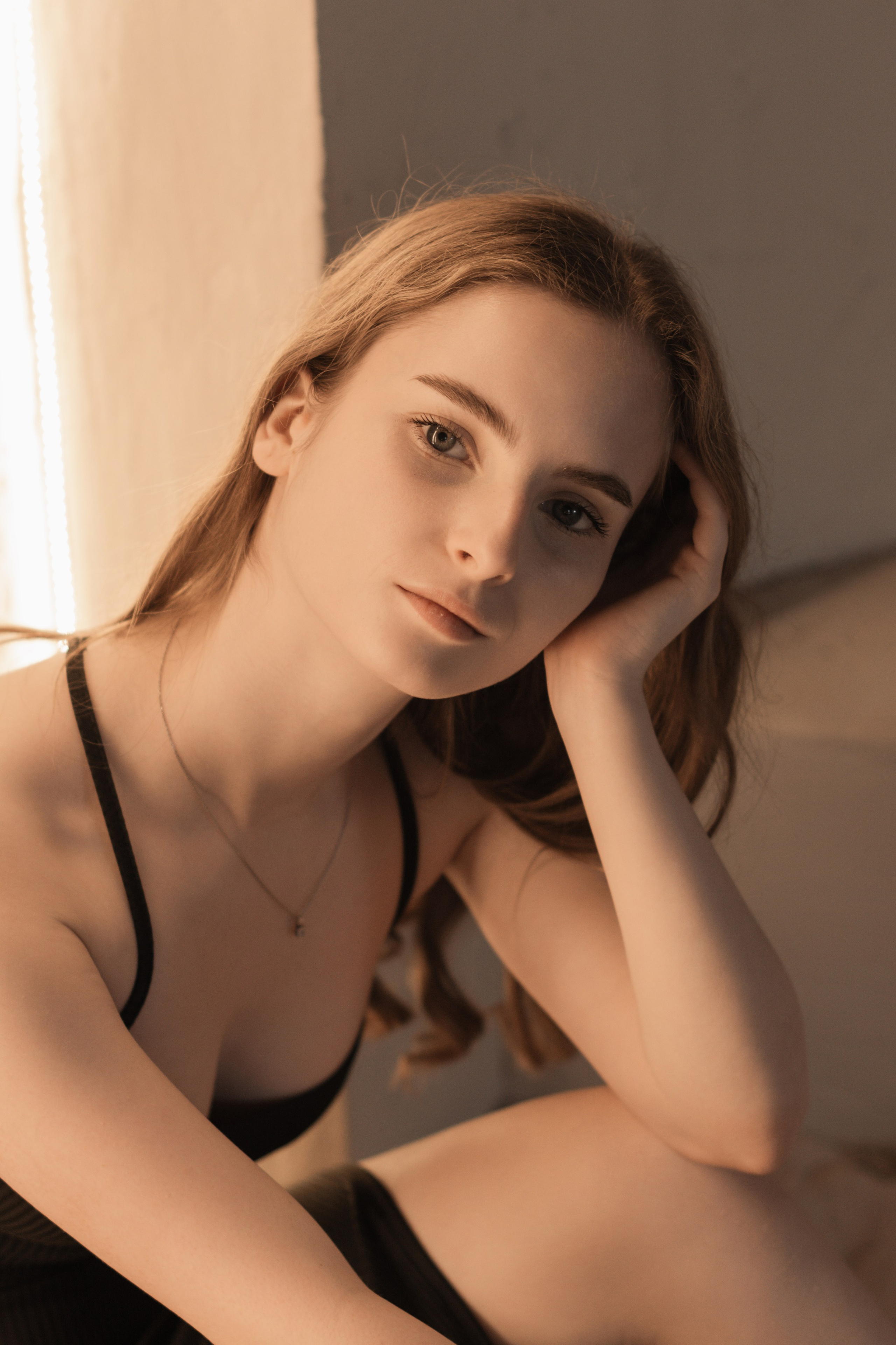 Евгения. Семейный фотограф Воронеж Евгения Богданова