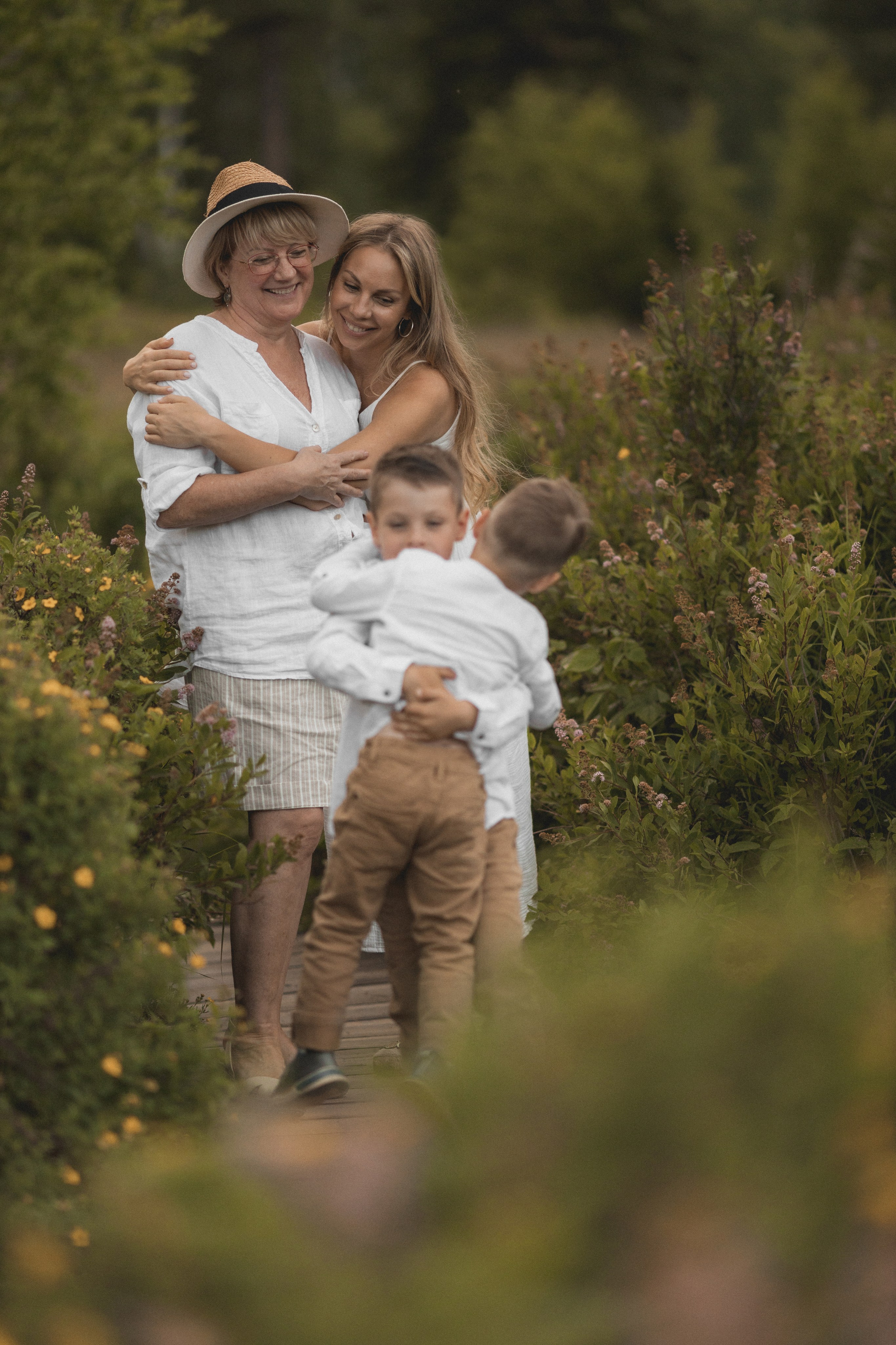 Место силы. Семейный и свадебный фотограф Лилия Матонина | Ангарск, Иркутск, Усолье-Сибирское, Байкал (Листвянка, Ольхон), Иркутская область