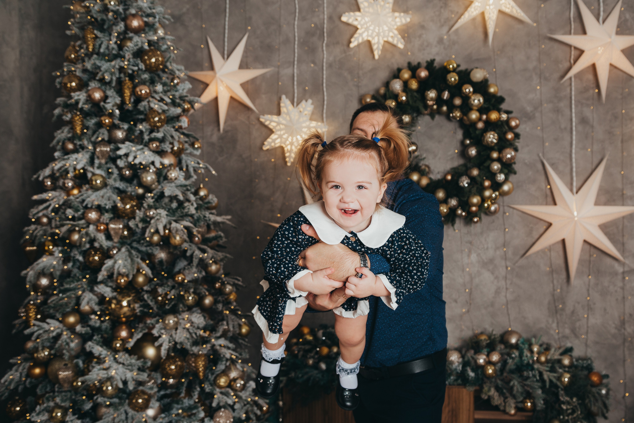 🖤. Екатерина Королева. Фотограф. Хабаровск