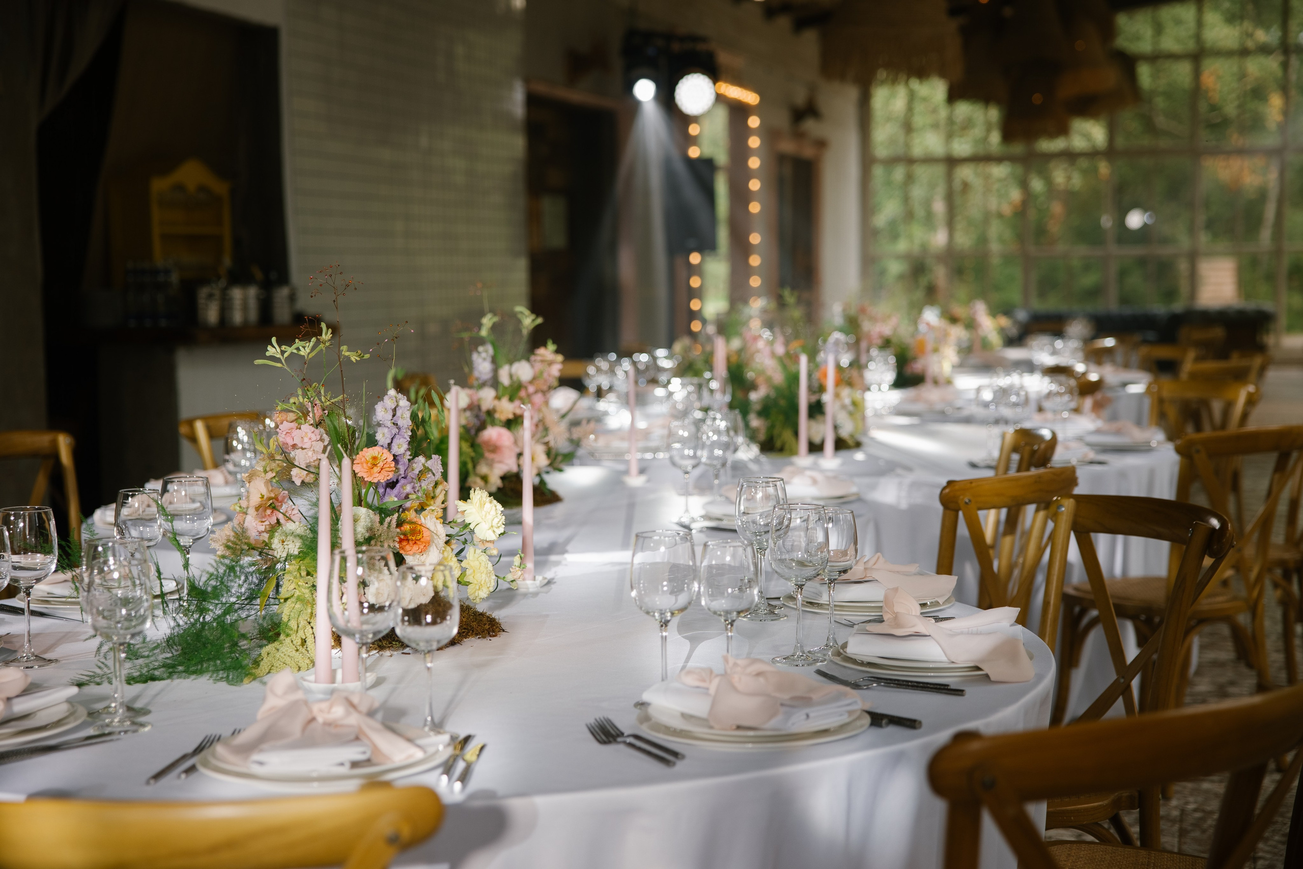 Артём и Карина. Свадебный фотограф Полина Панина