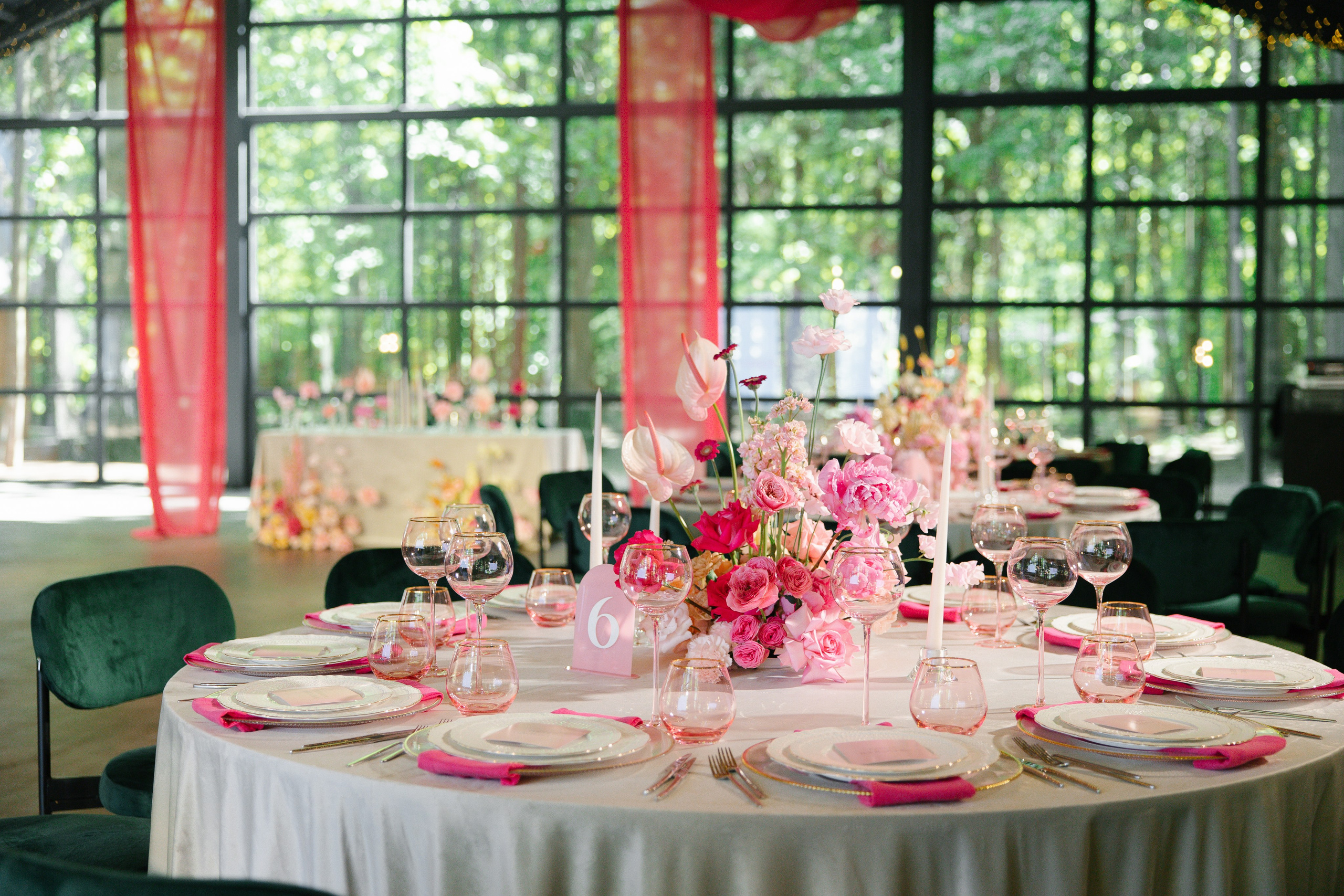 Максим и Александра. Свадебный фотограф Полина Панина