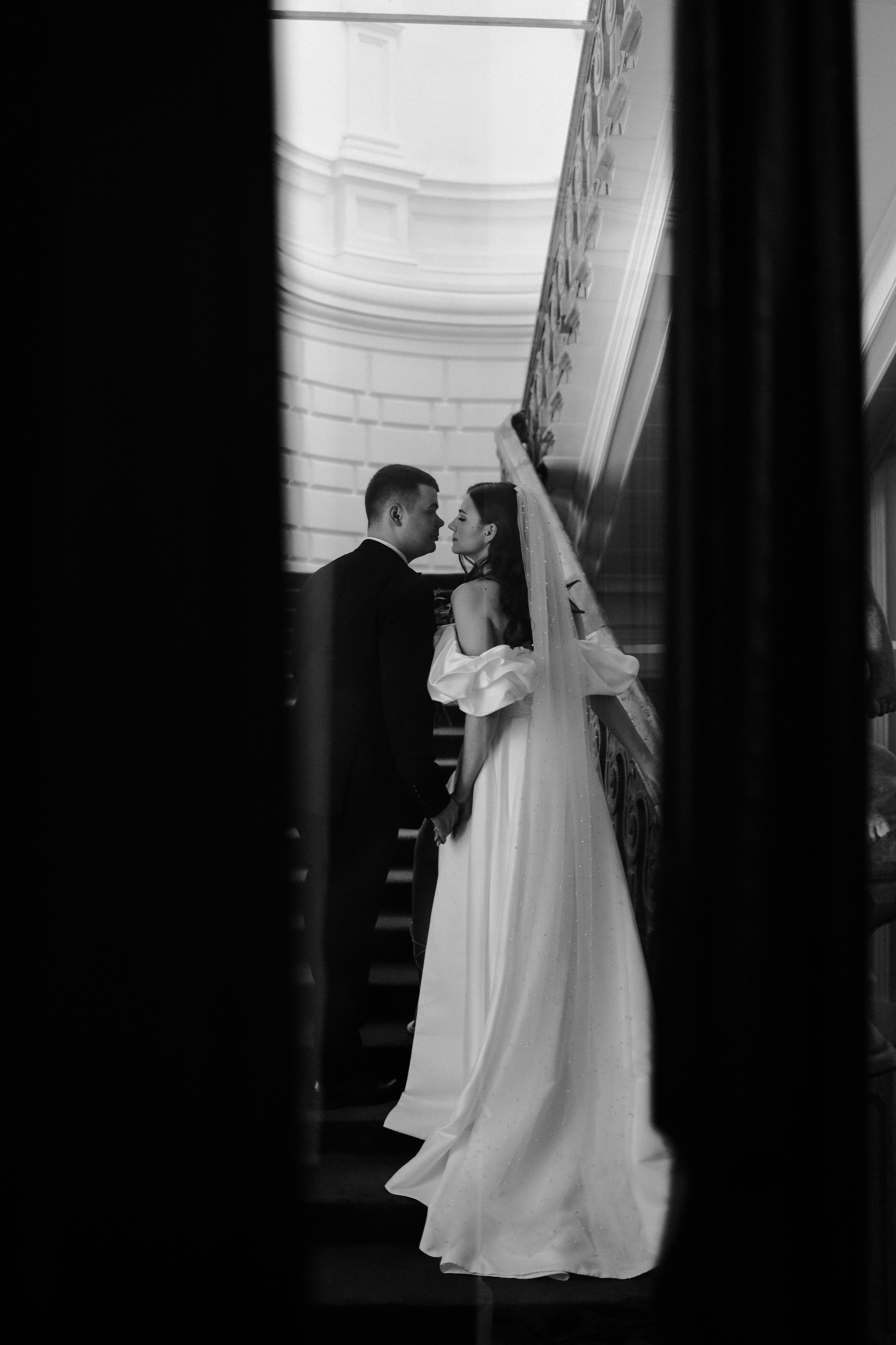 Е. + К. Особняк Спиридонова, Дом у озера. Семейный и lovestory фотограф в Москве Светлана Коняхина