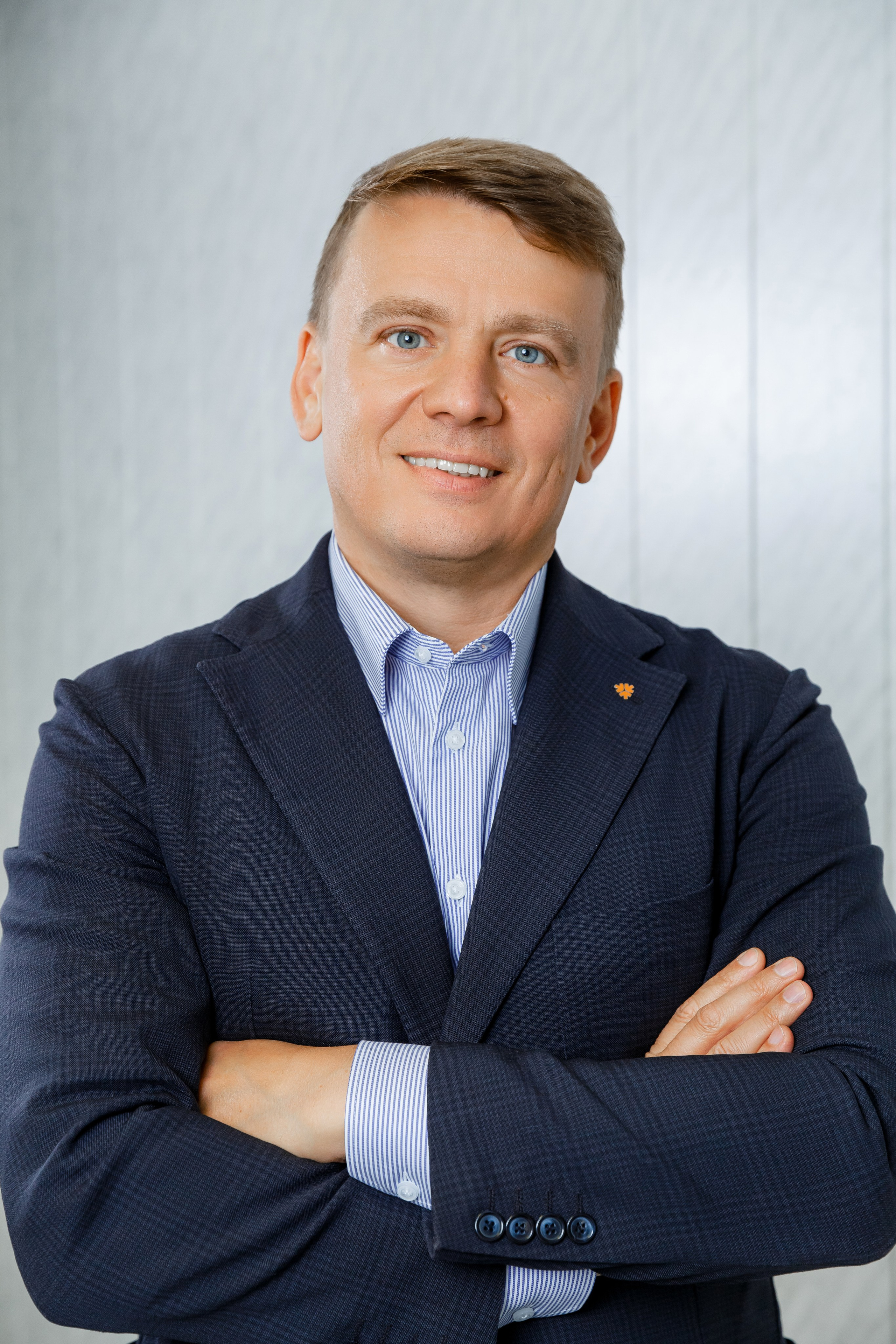 Бизнес портреты. Фотограф из Екатеринбурга Тёма Дубовцев