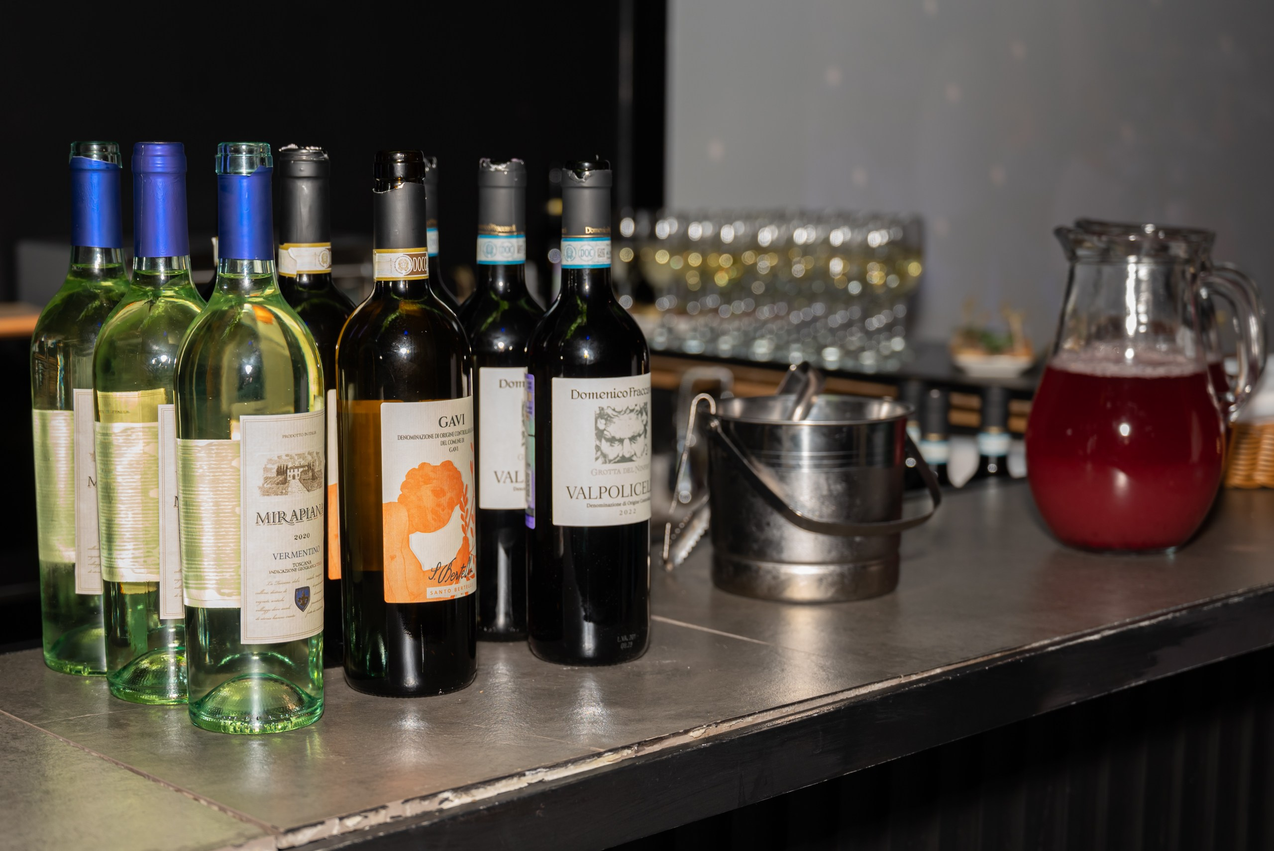 Празднуем Новый год!. Фотограф в Санкт-Петербурге, фотодни в СПБ