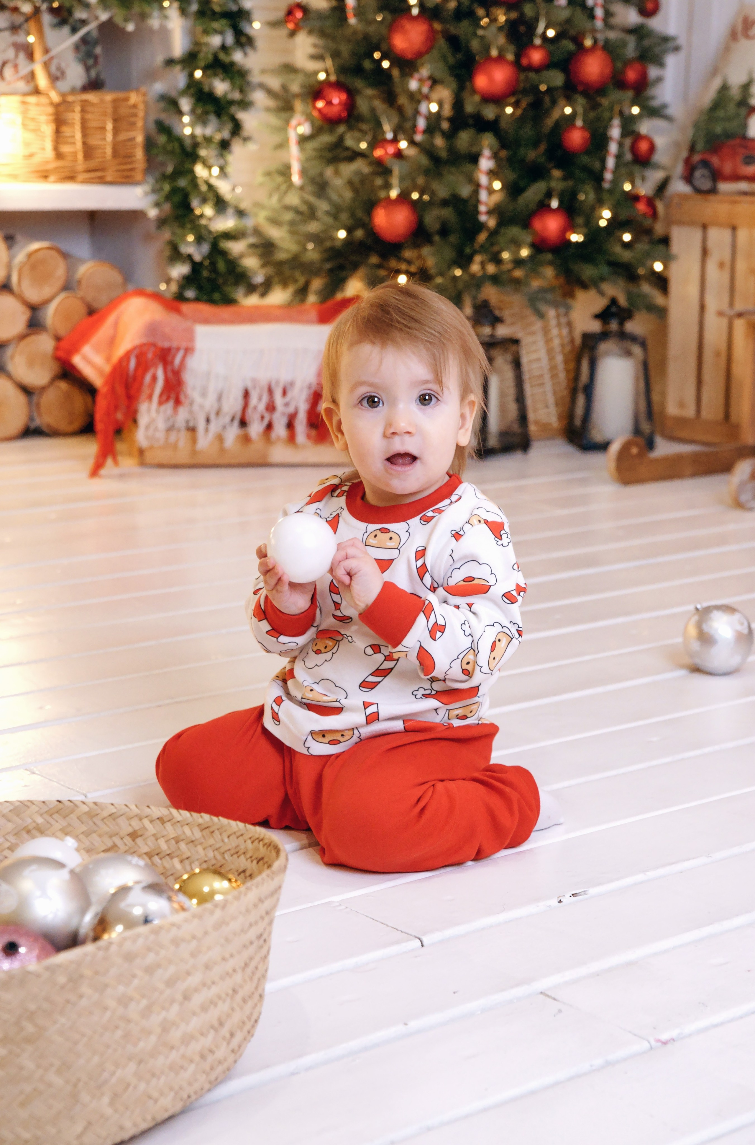 Семейный фотограф, семейная фотосессия в Иркутске