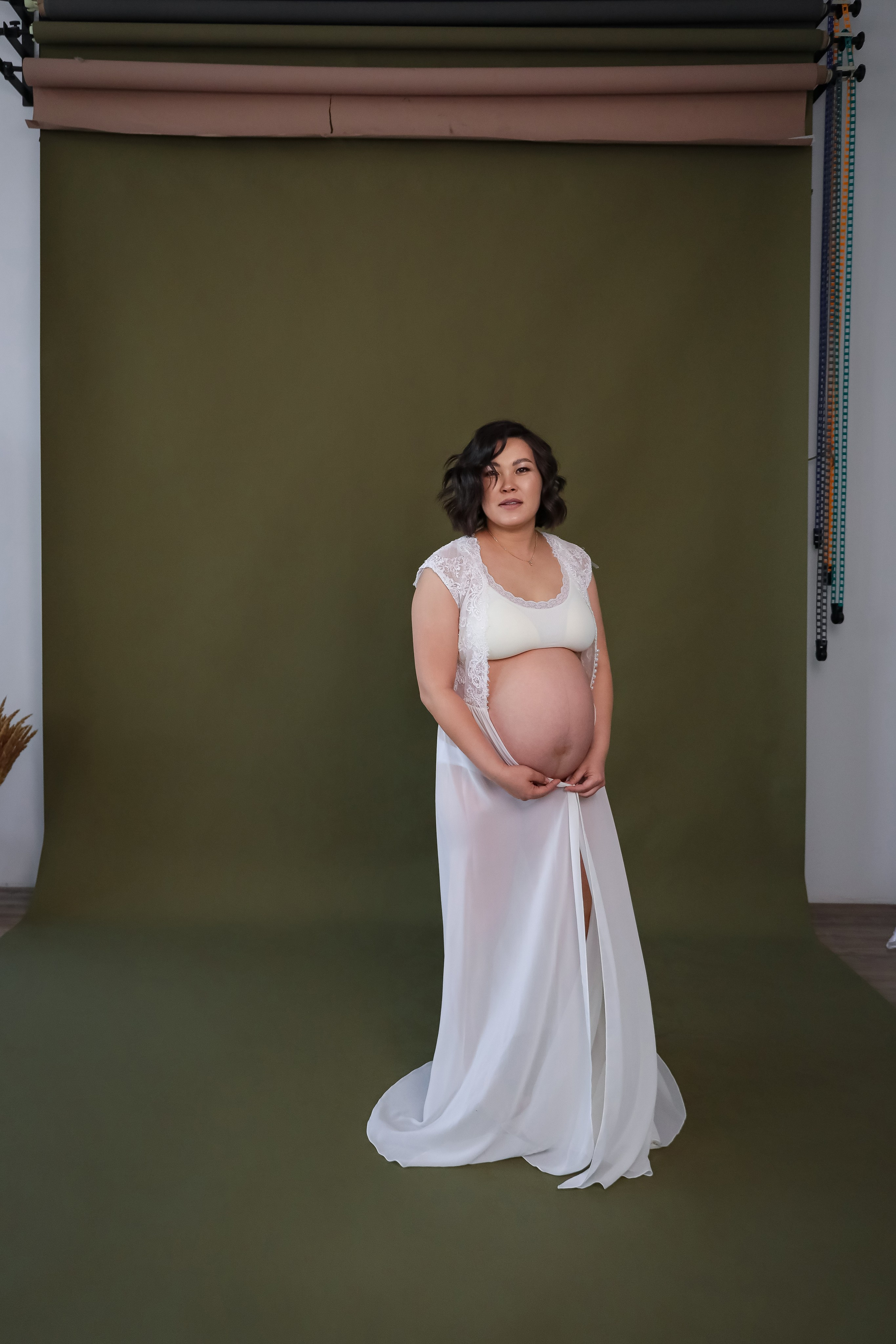 ГАРДЕРОБ ДЛЯ БЕРЕМЕННЫХ. Фотограф г. Хабаровск. Семейные и индивидуальные съёмки