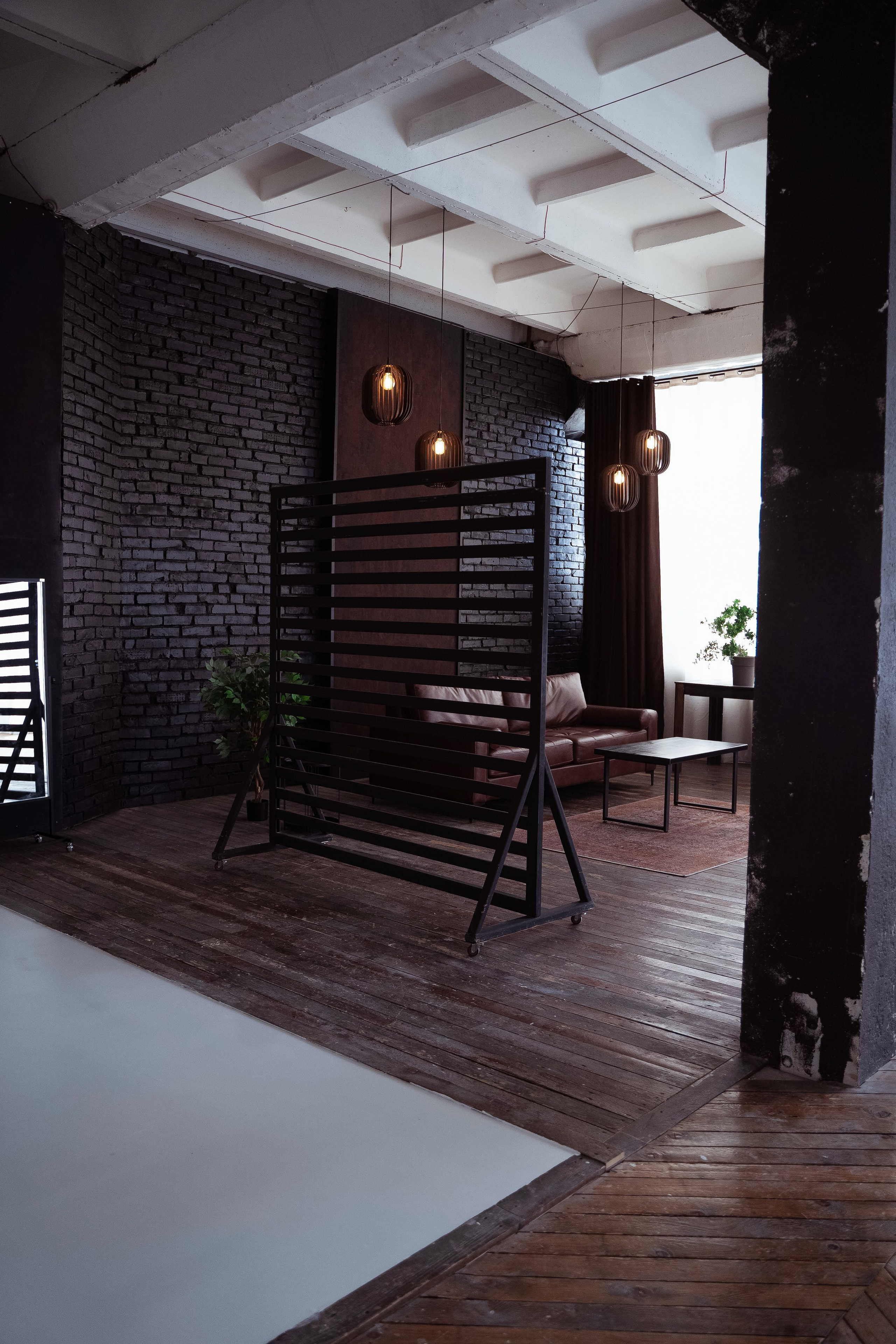 Браун (студия Спутник). Фотограф г. Хабаровск. Семейные и индивидуальные съёмки