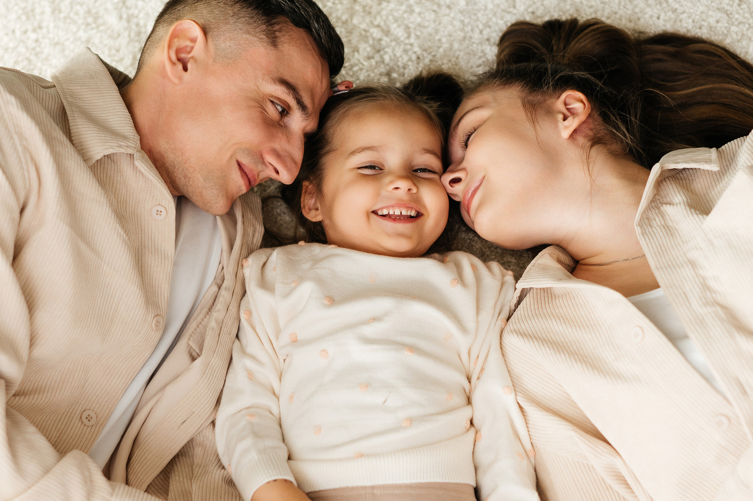 Семейная Новогодняя фотосессия. Свадебный и семейный фотограф Кореновск/Краснодар