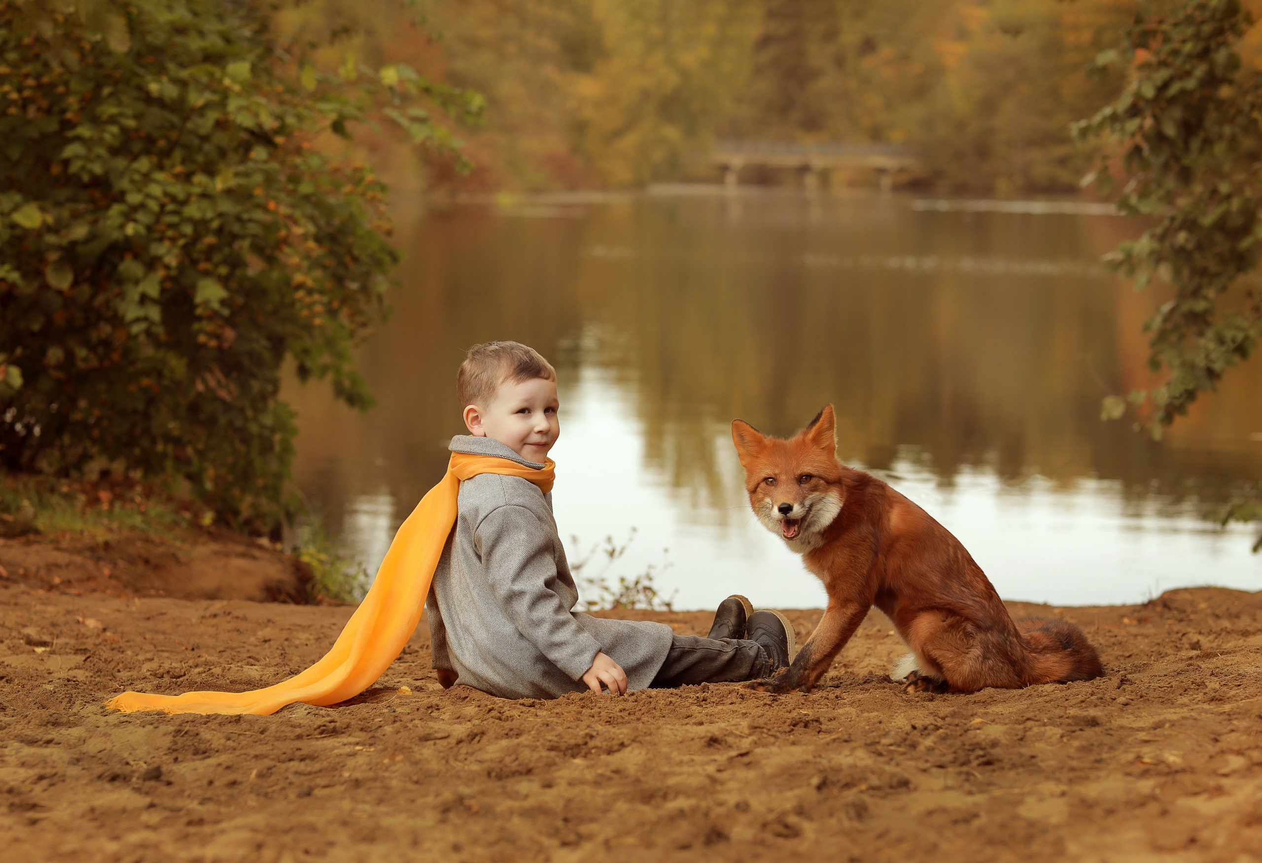 Детские съемки. Детский и семейный фотограф Москва Наталья Матвеенко
