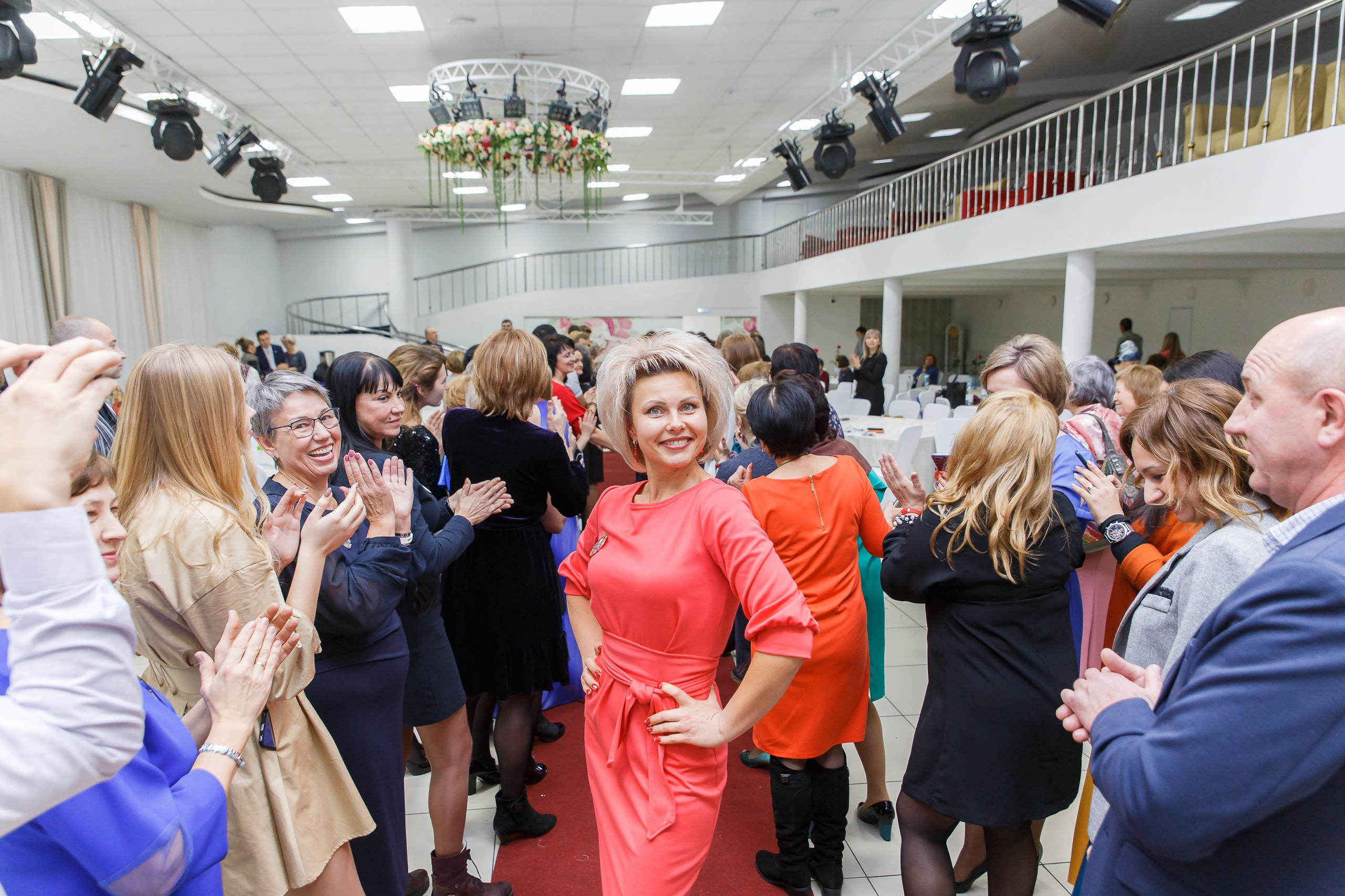 HERBALIFE. Антон Ив